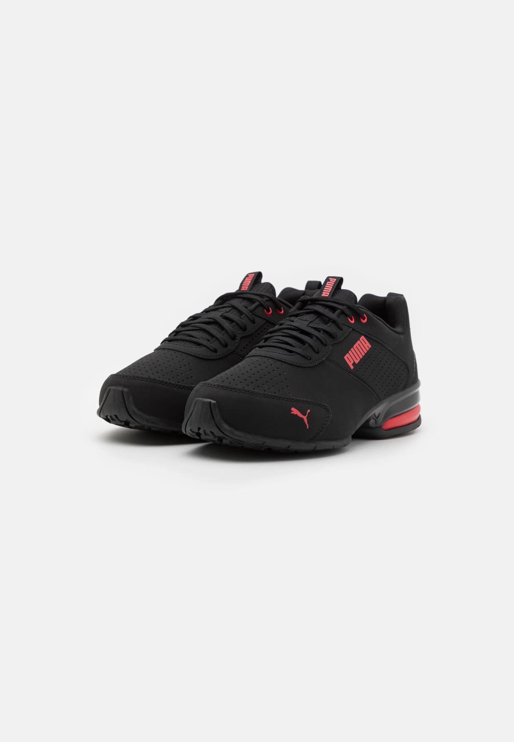 TAZON ADVANCE BOLD - Scarpe da allenamento