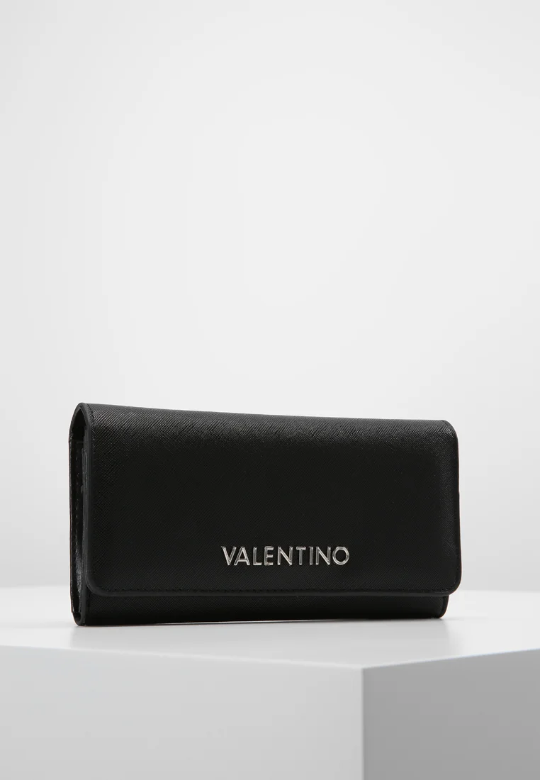 Valentino Bags DIVINA - Portafoglio