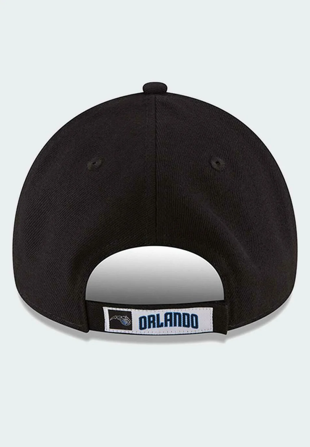 New Era THE LEAGUE ORLANDO MAGIC - Cappellino
