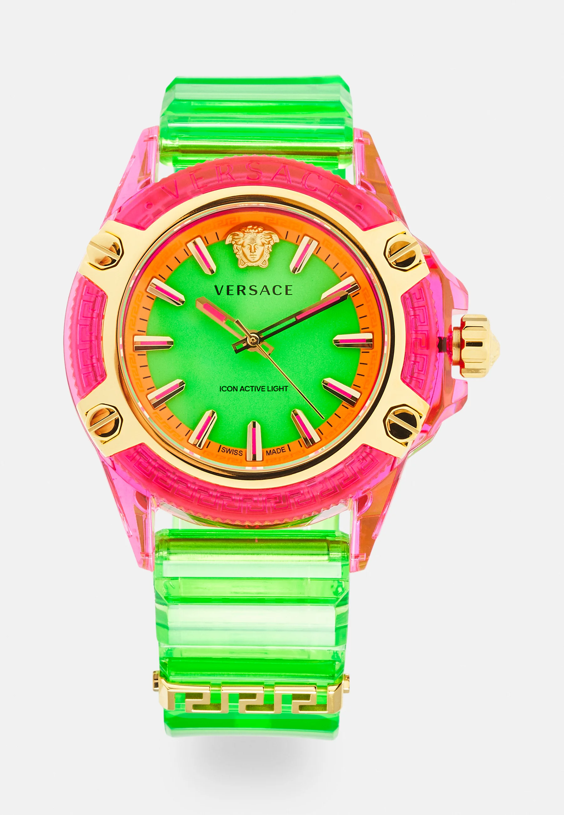 Watches ICON ACTIVE UNISEX - Orologio
