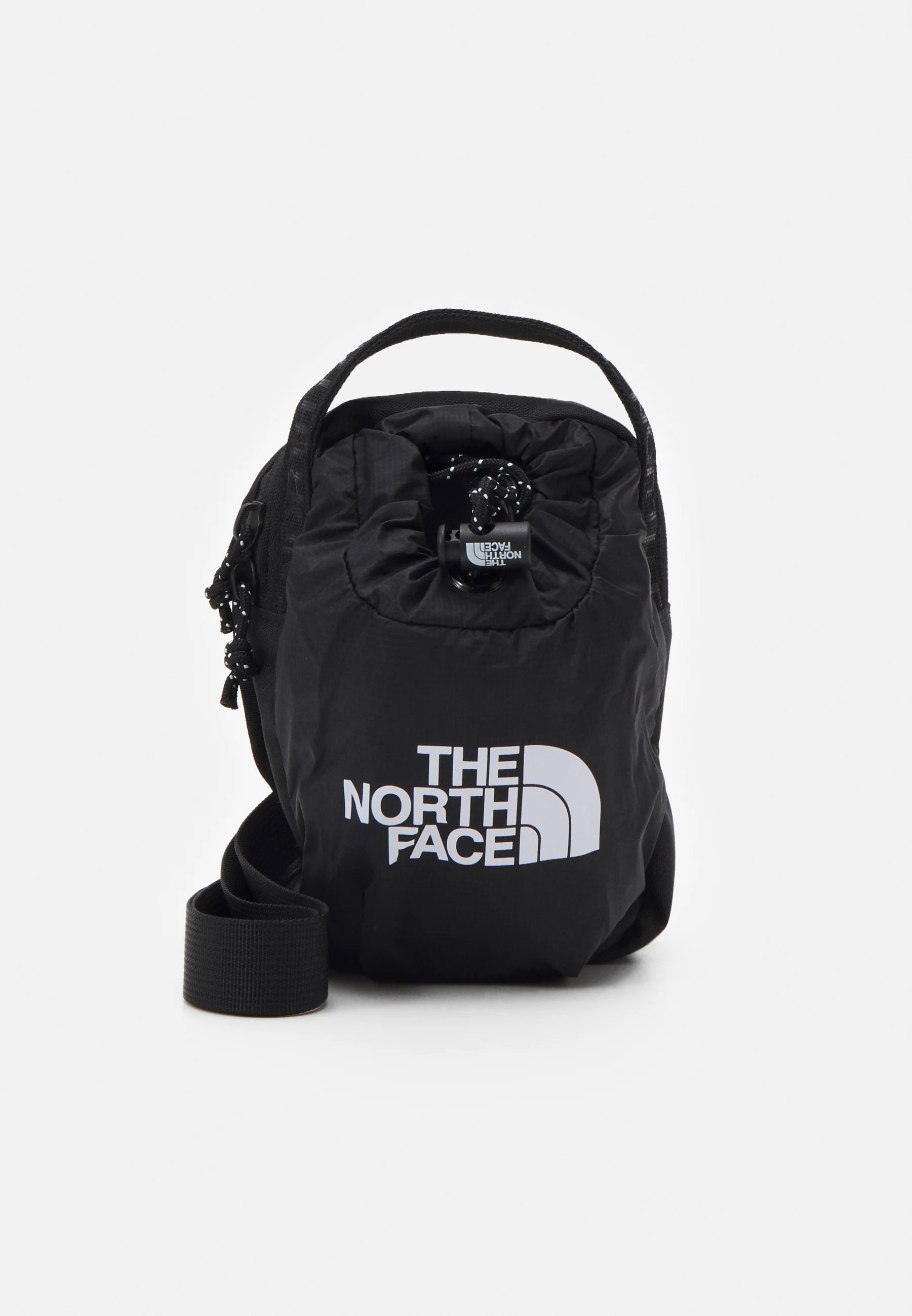 BOZER CROSS BODY UNISEX - Borsa a tracolla