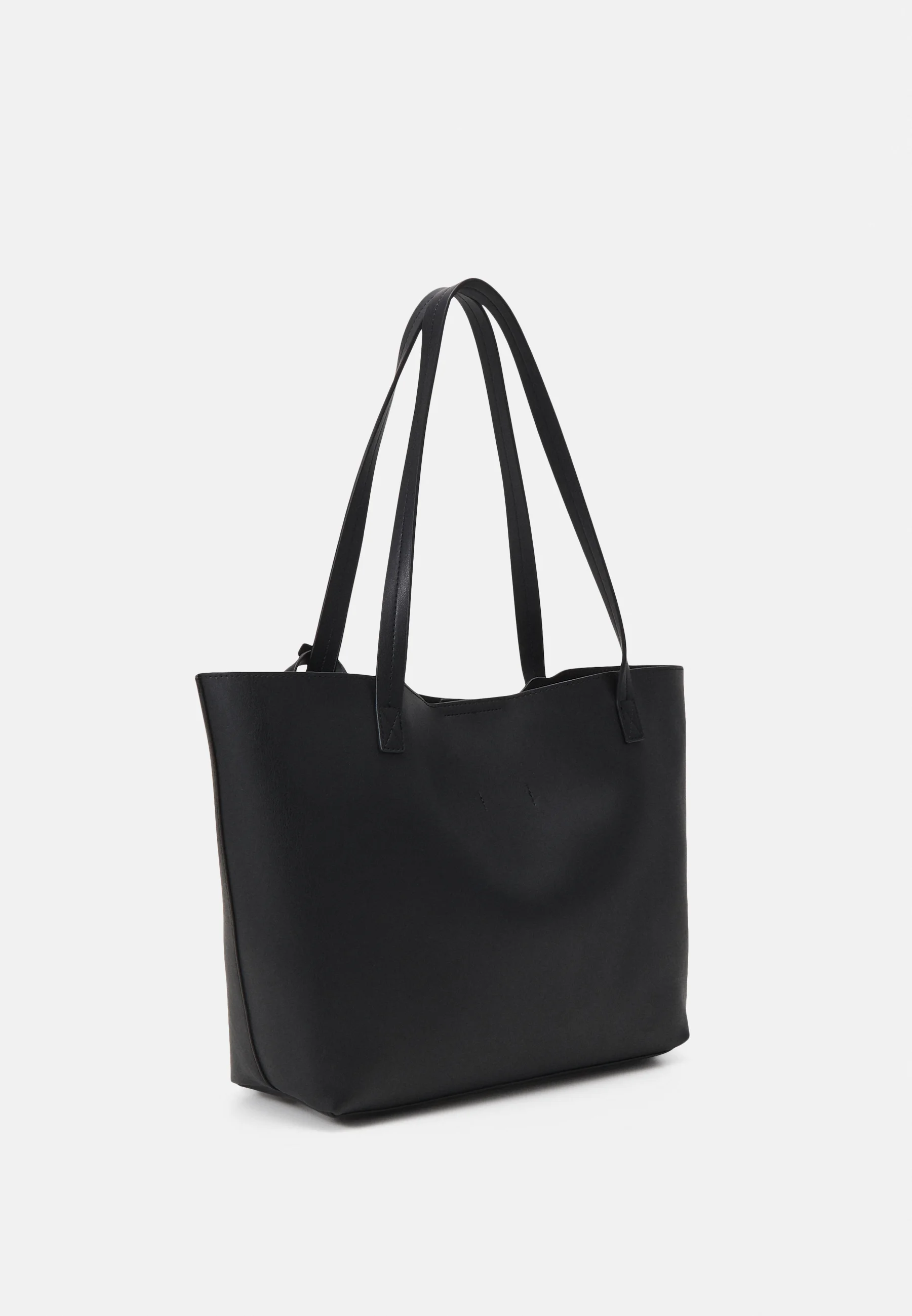 Even&Odd Borsa a mano