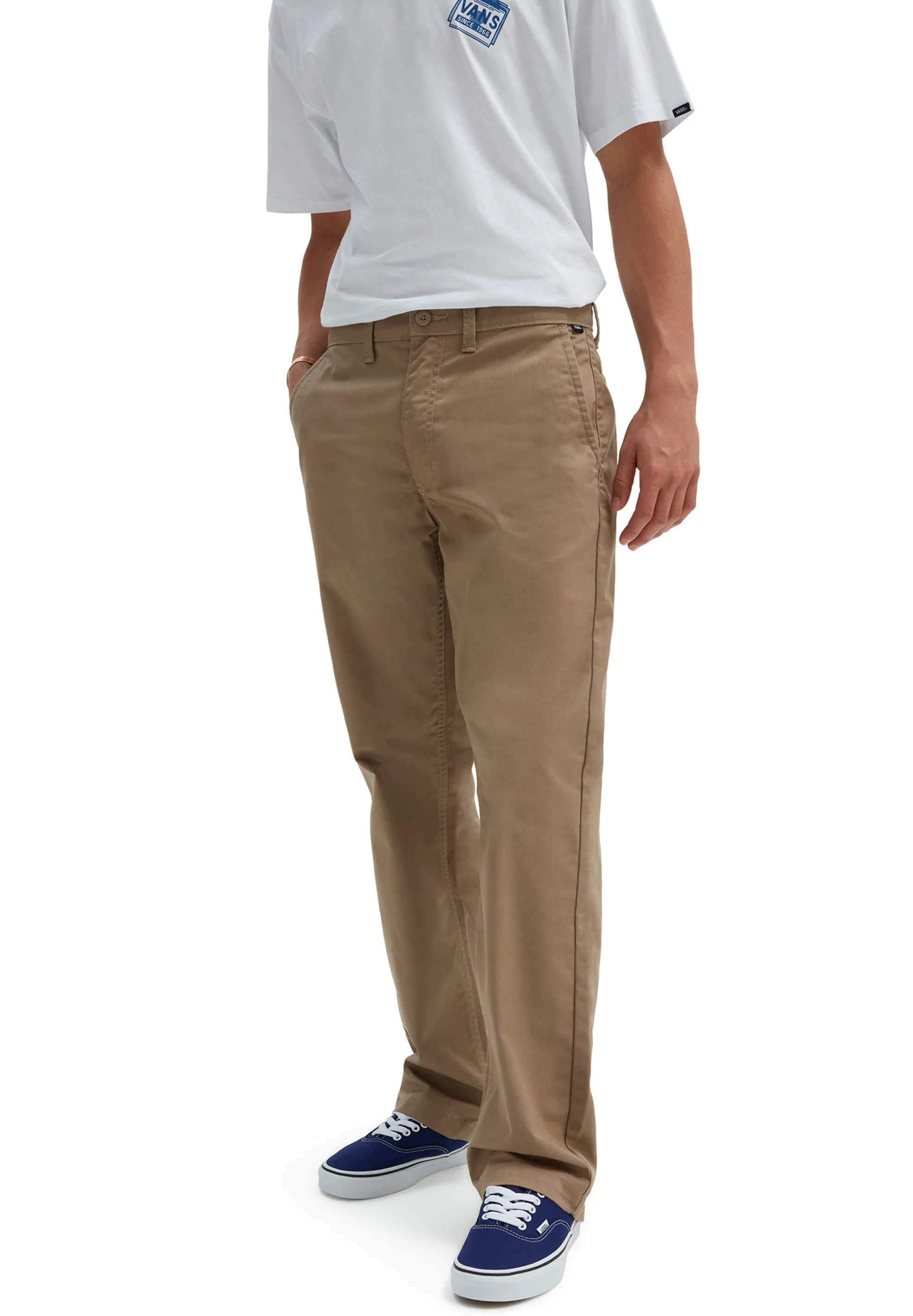MN AUTHENTIC - Chino