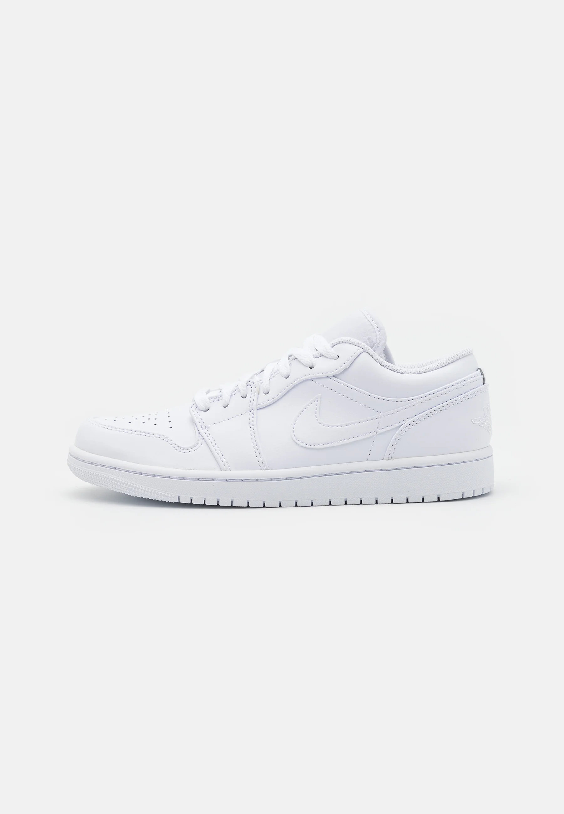 AIR 1 LOW - Sneakers basse