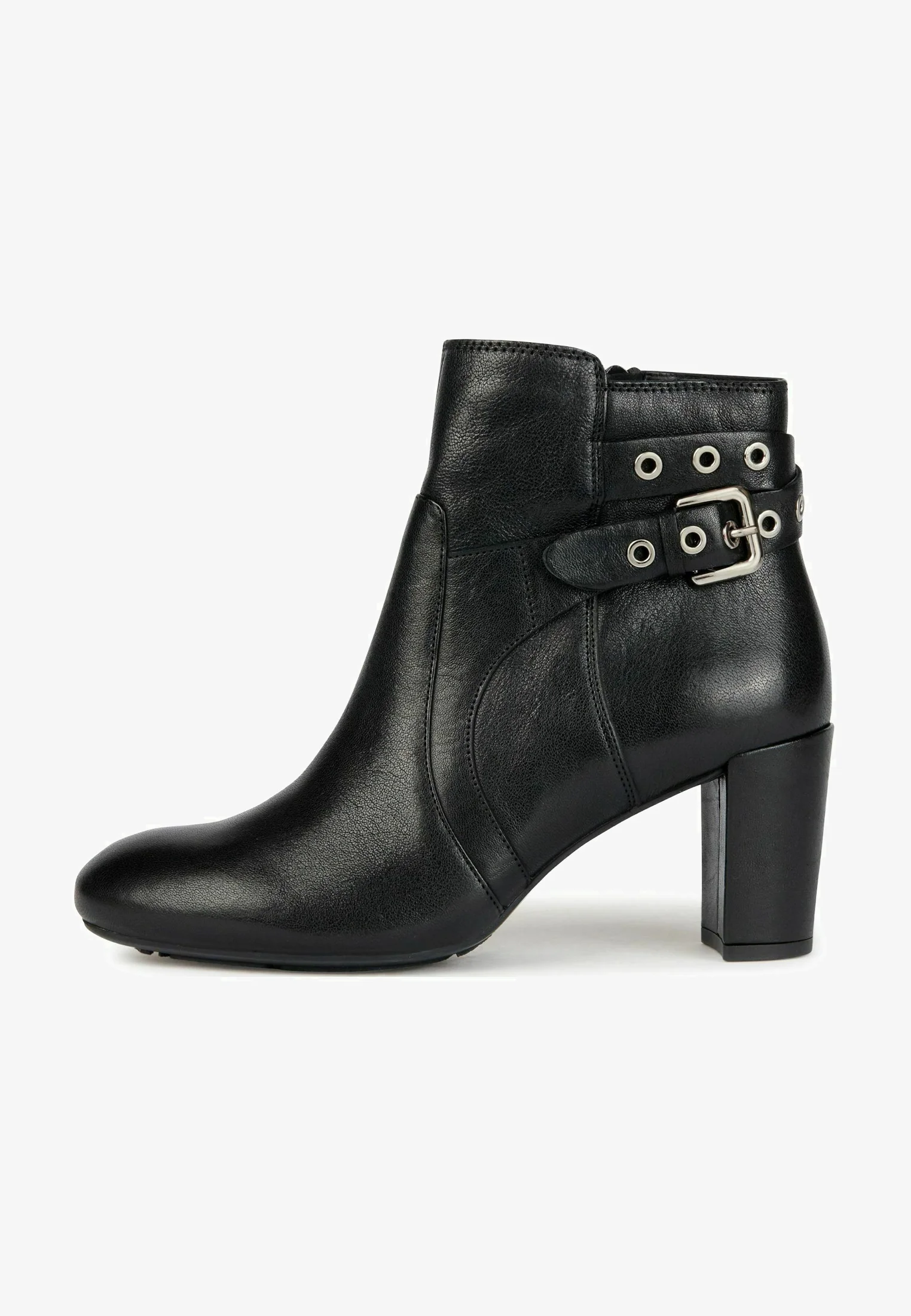 Geox Stivaletti texani / biker