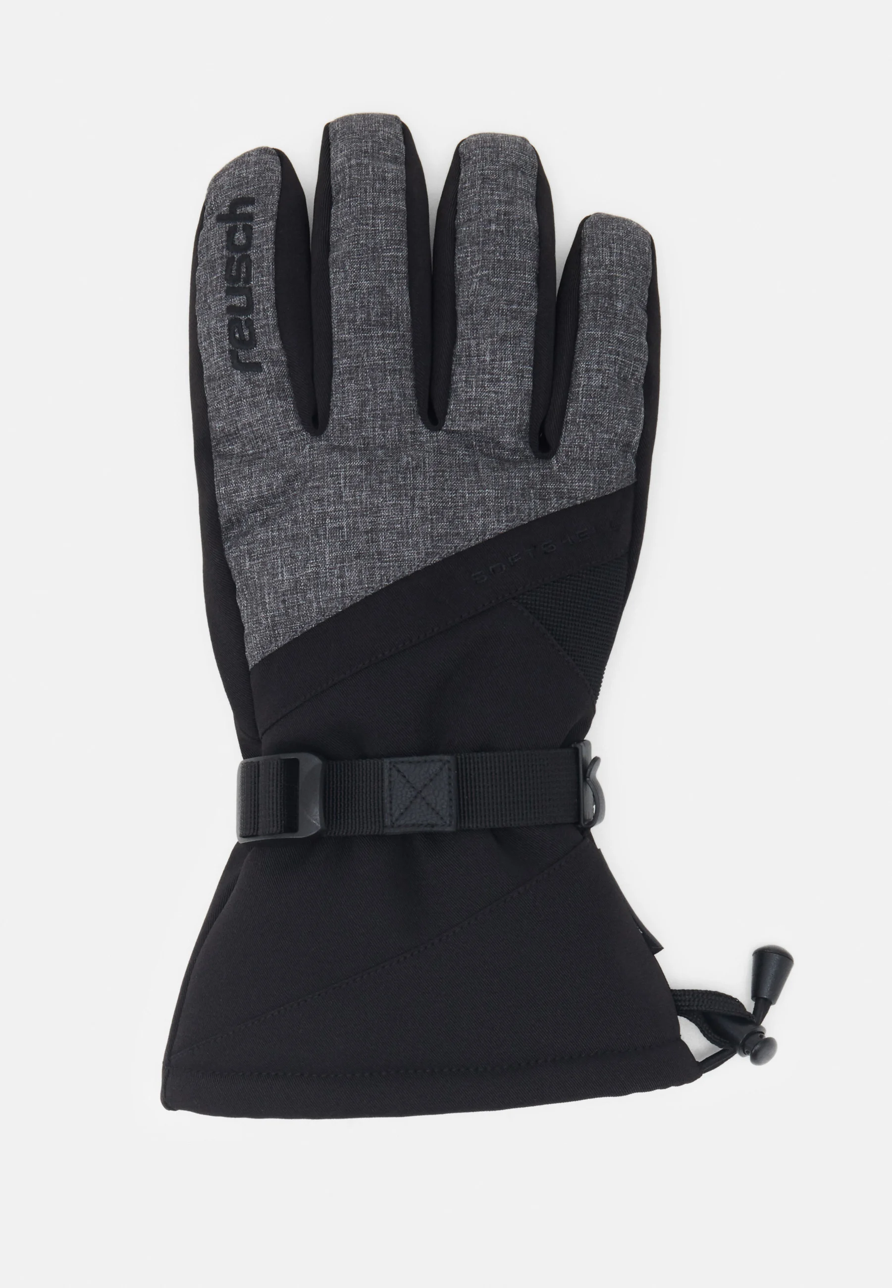 Reusch OUTSET R-TEX® XT - Guanti
