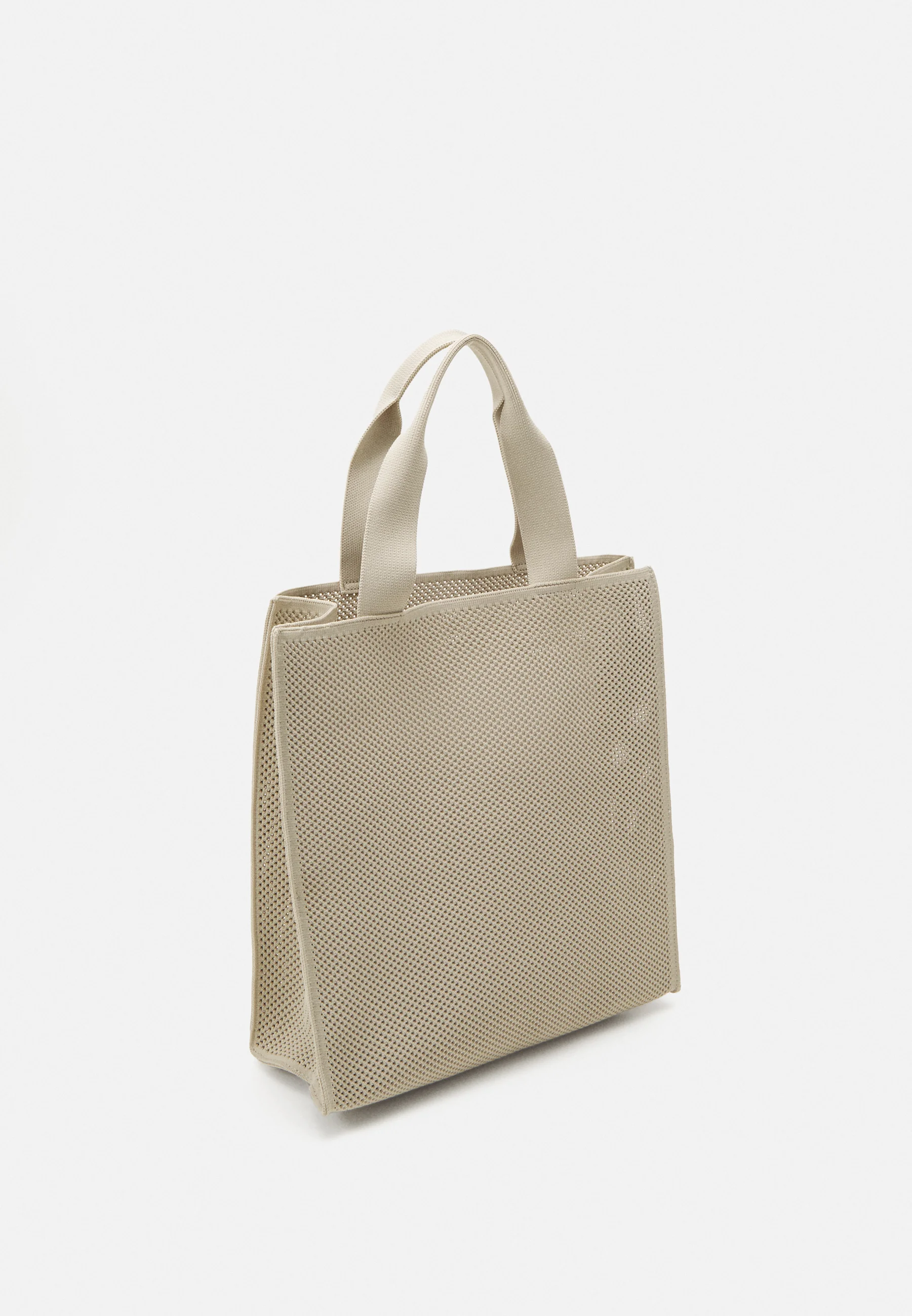 Holzweiler BOS BAG UNISEX - Shopping bag
