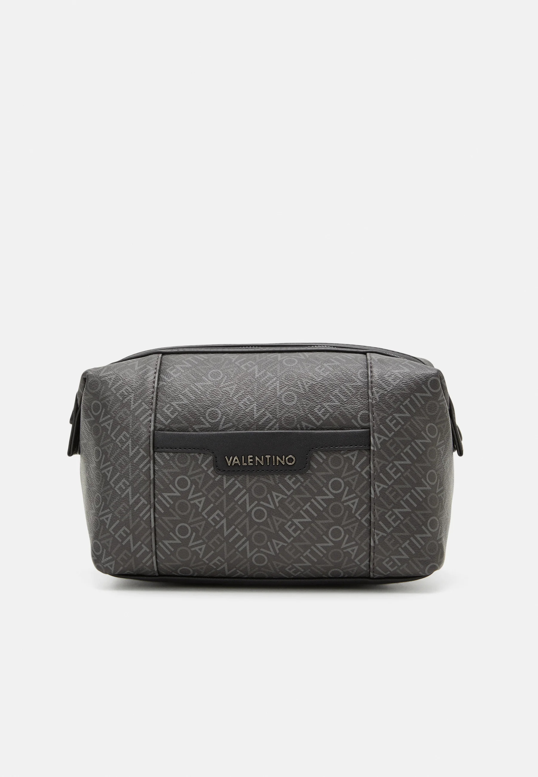 Valentino Bags TYRONE - Trousse
