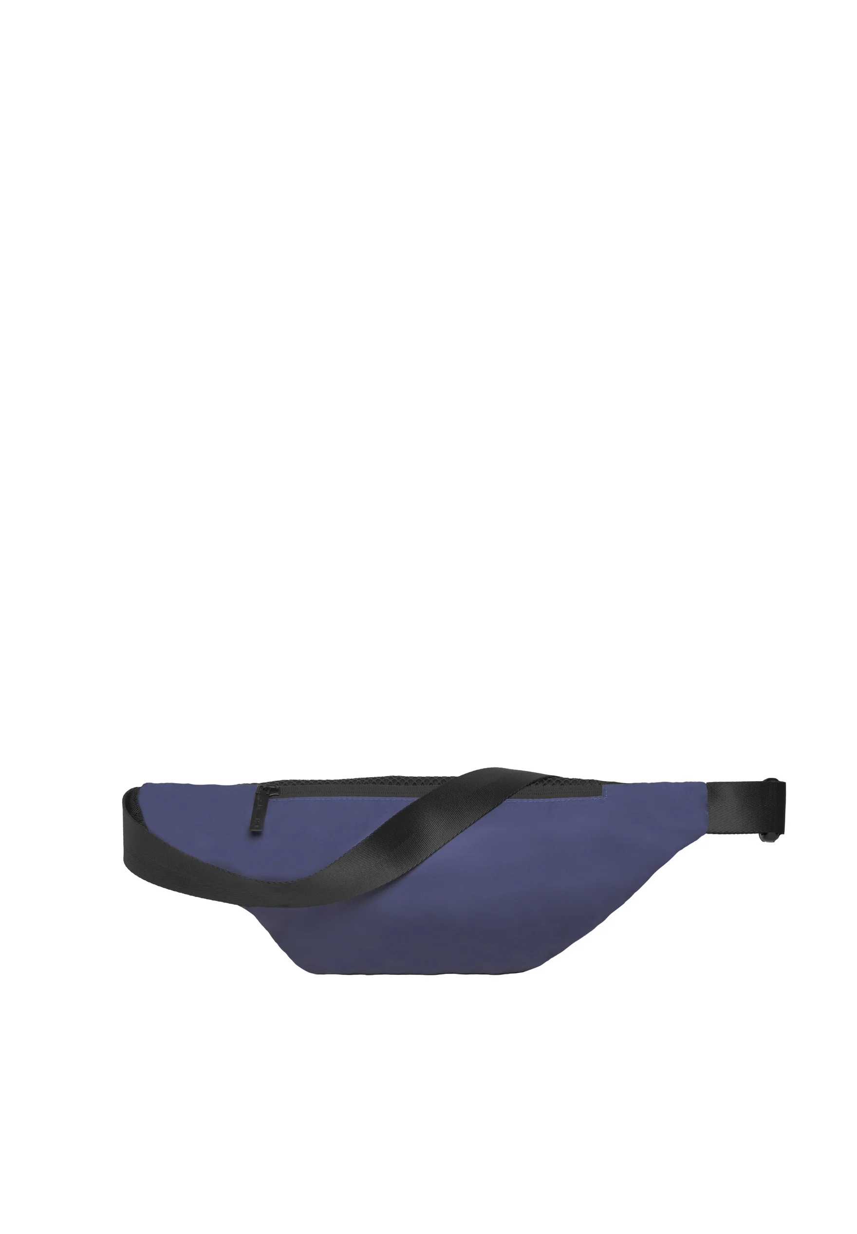 Head NET- Marsupio