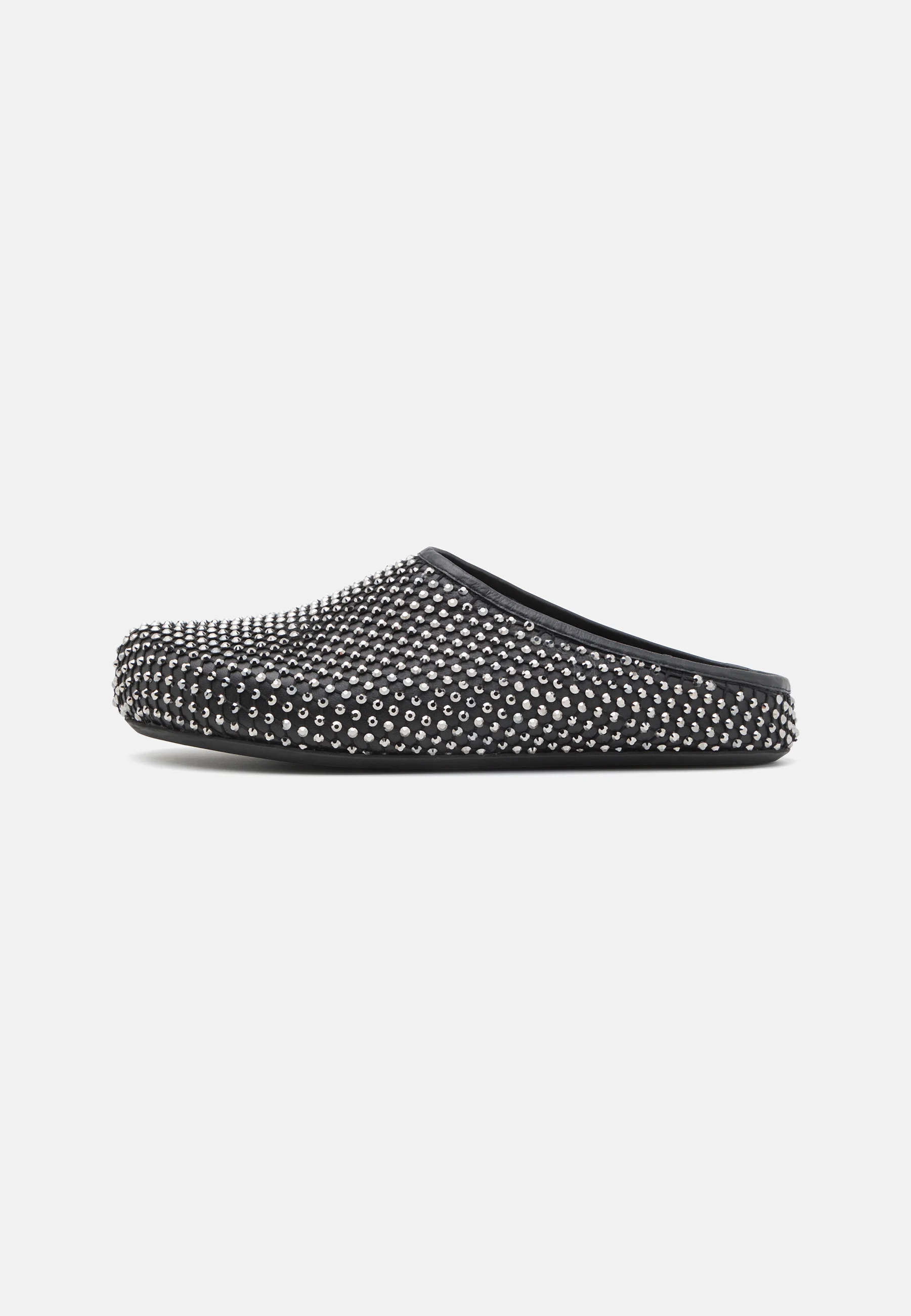 Marni FUSSBETT SABOT - Pantofole