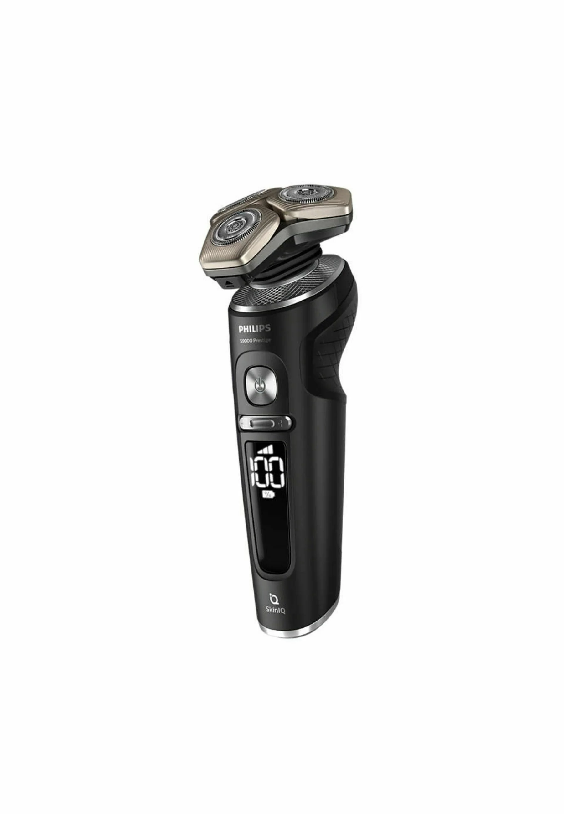 Philips SP9840/32 S9000 PRESTIGE - Accessori depilazione