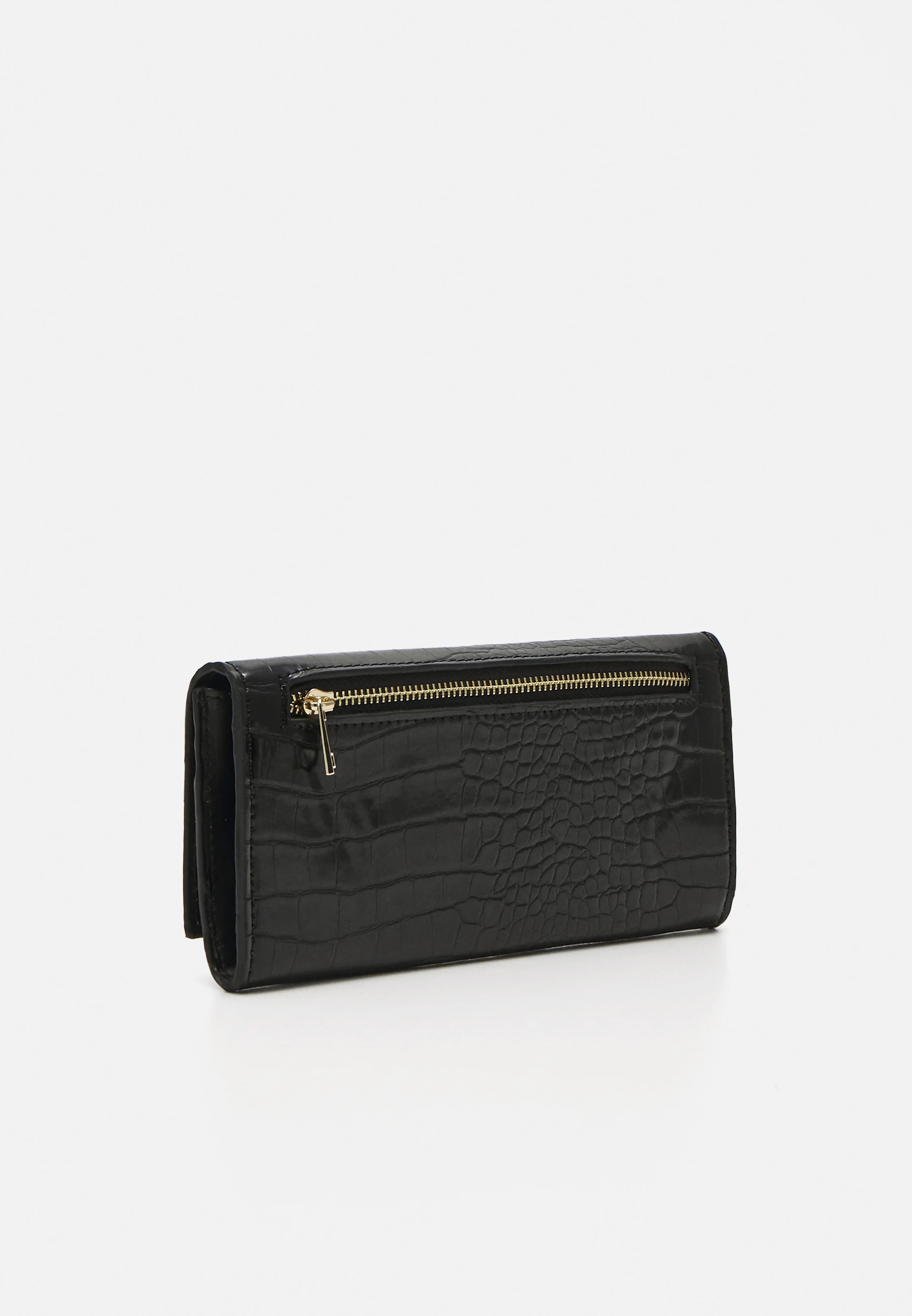 Vero Moda VMELLA PURSE - Portafoglio