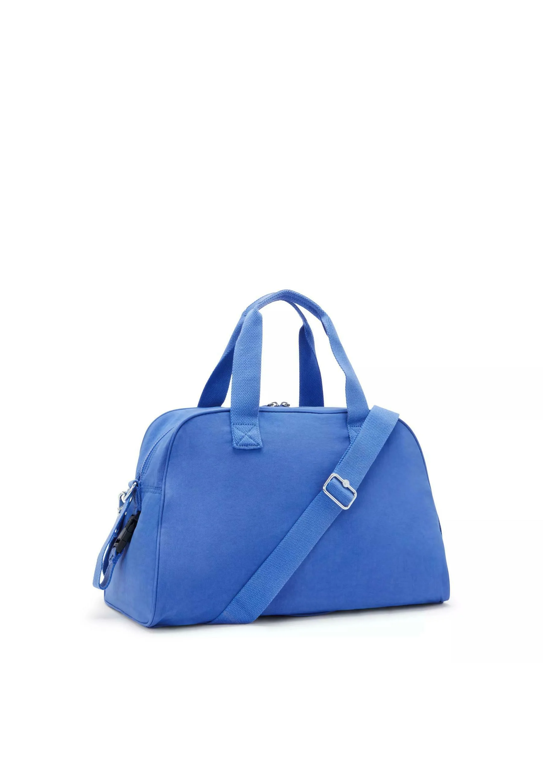 Kipling CAMAMA - Borsa fasciatoio