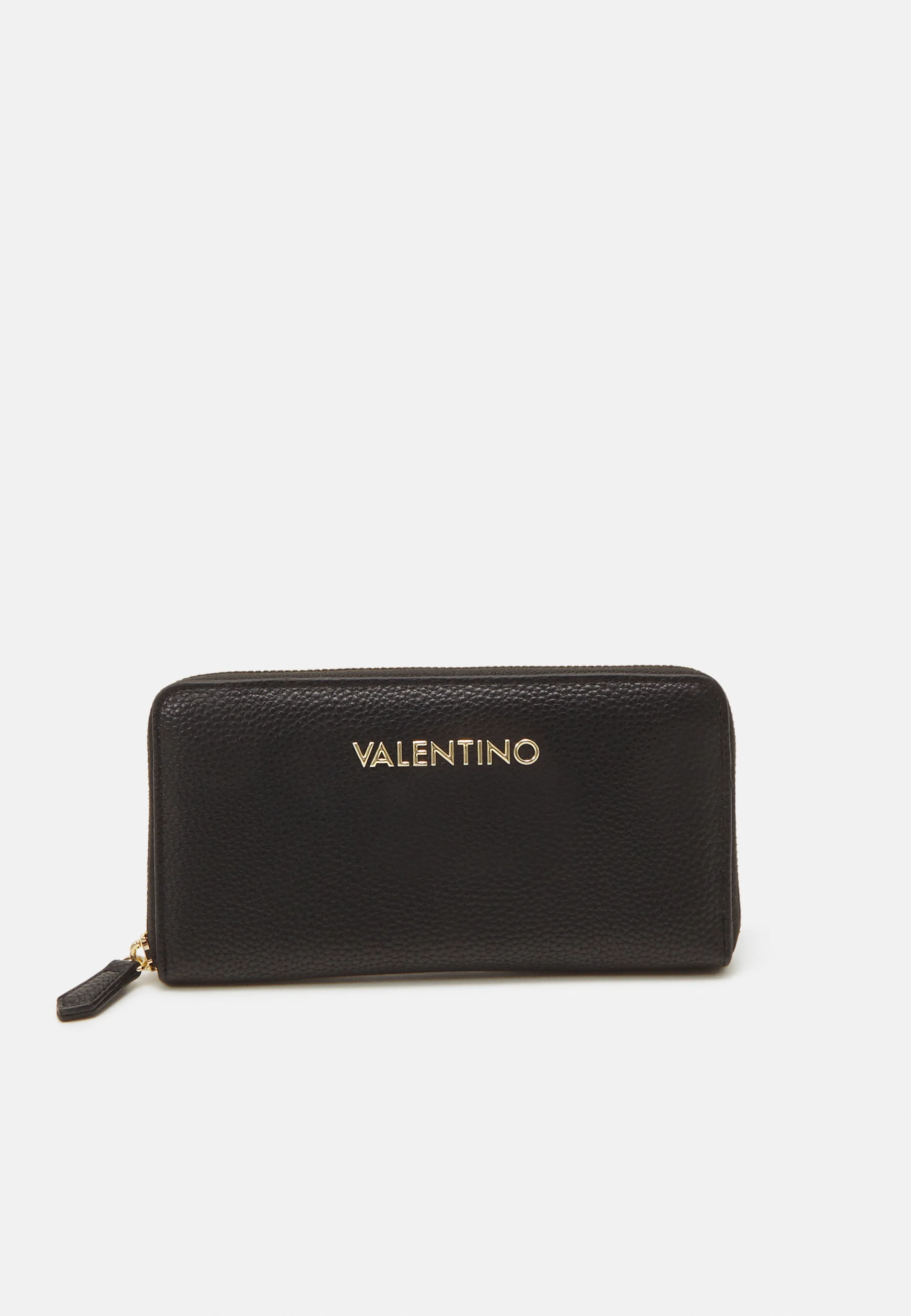 Valentino Bags BRIXTON - Portafoglio