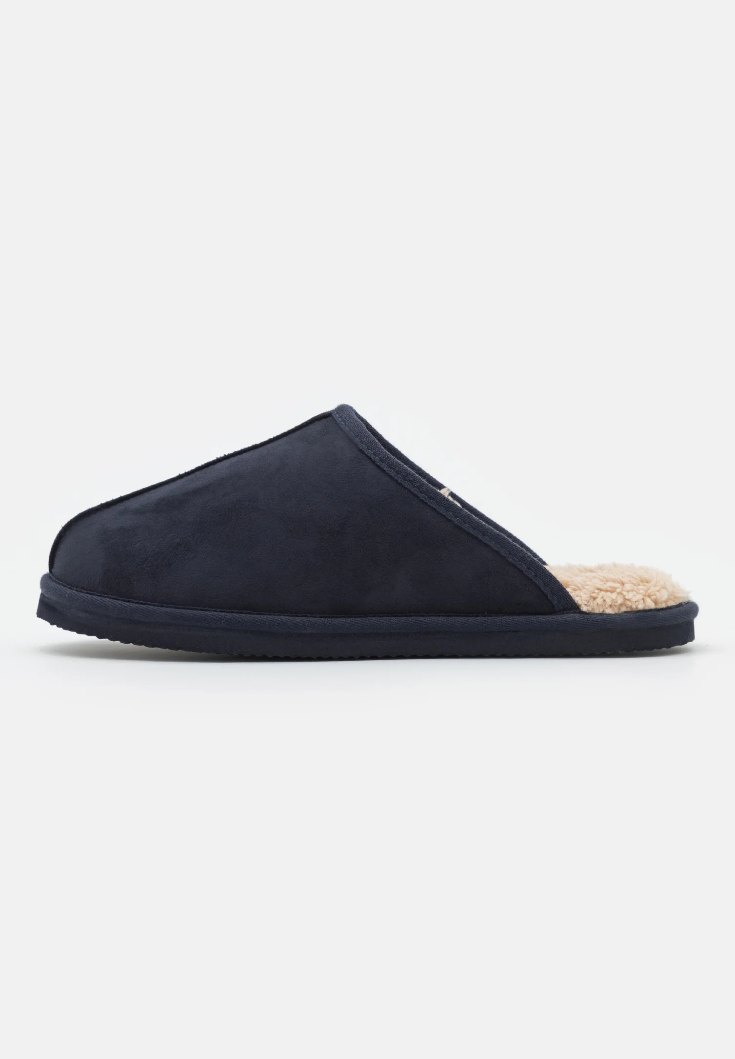 Jack & Jones JFWDUDELY- Pantofole