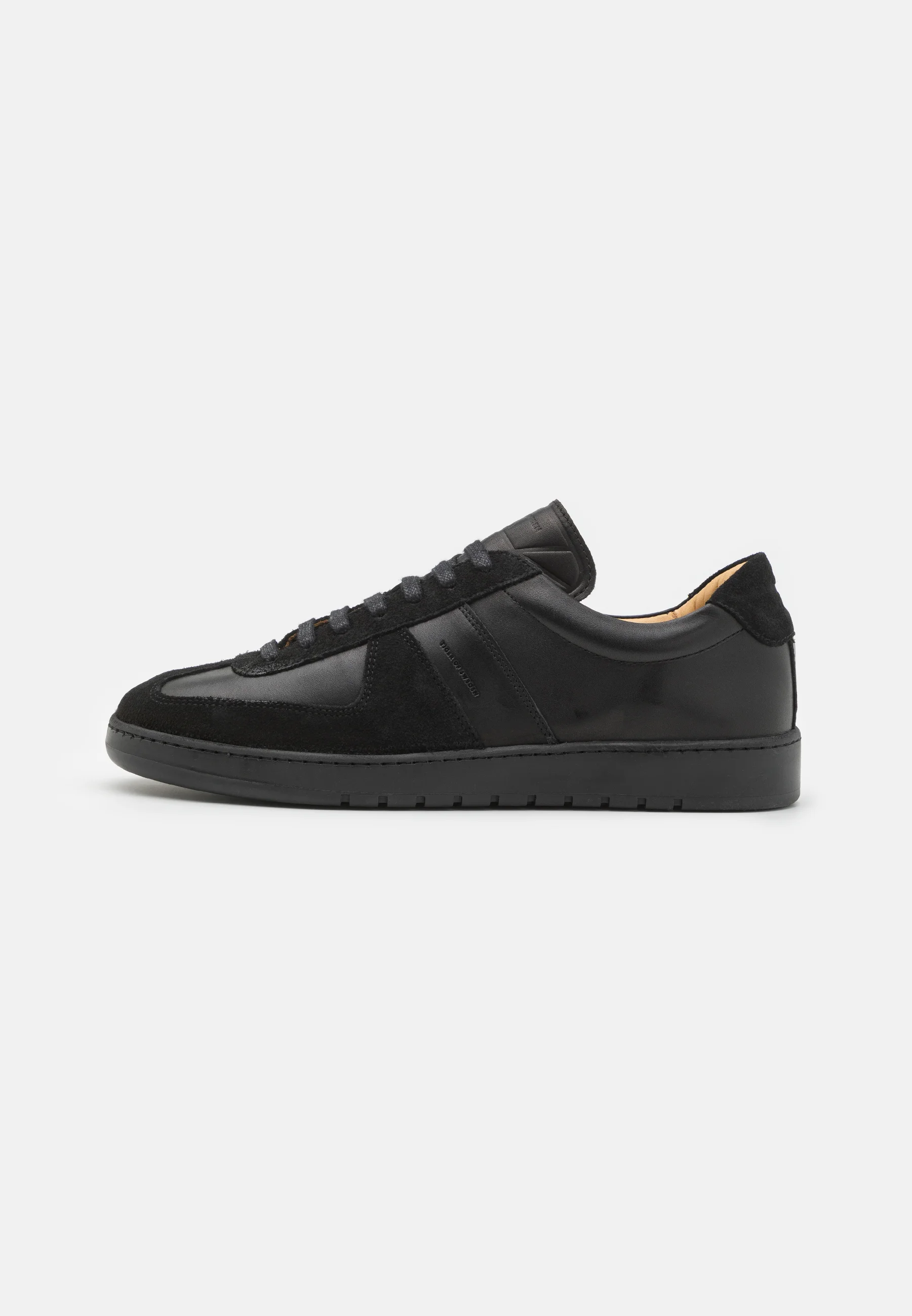 Tiger of Sweden BELLICU - Sneakers basse