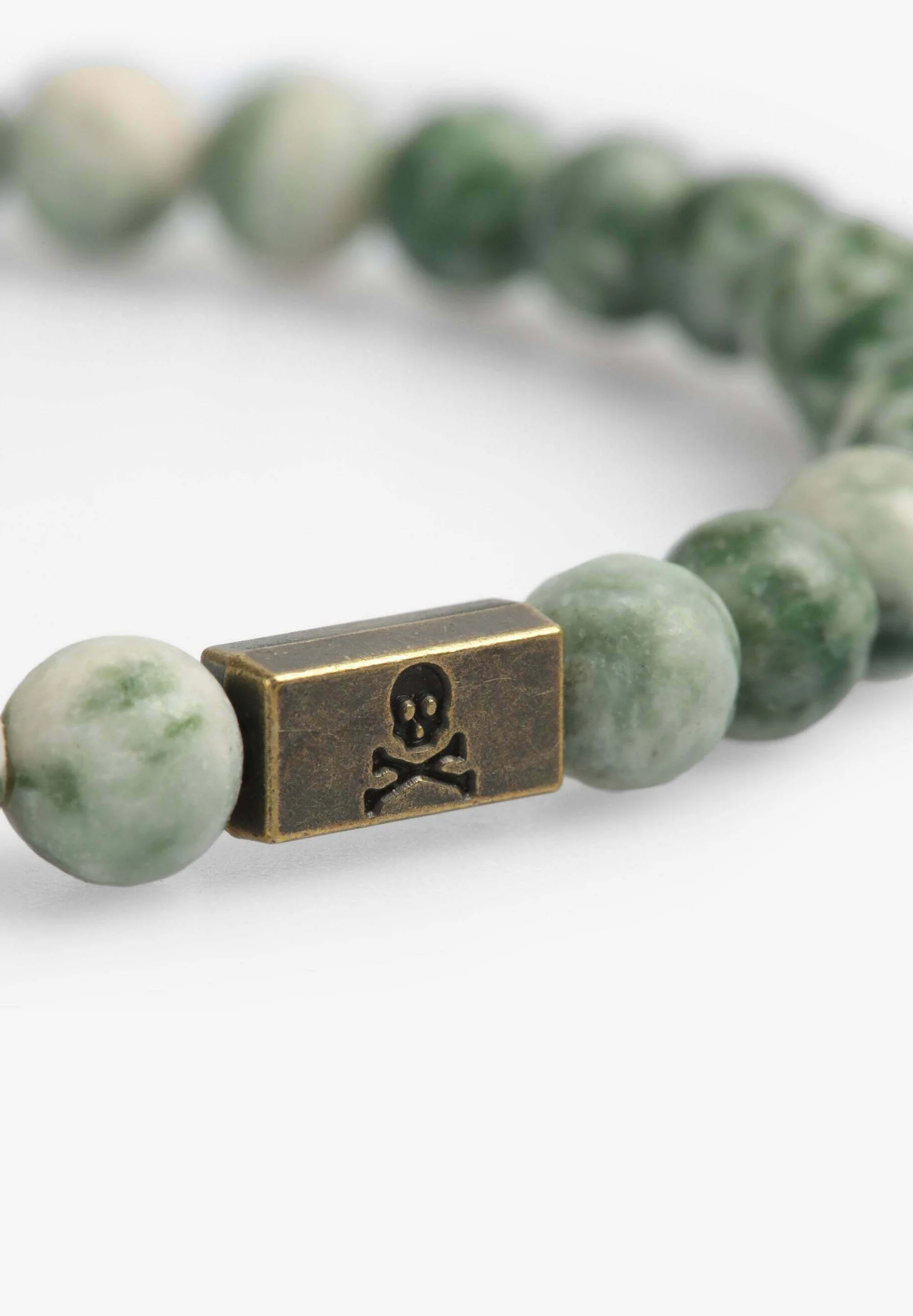 Scalpers STORIES - Bracciale