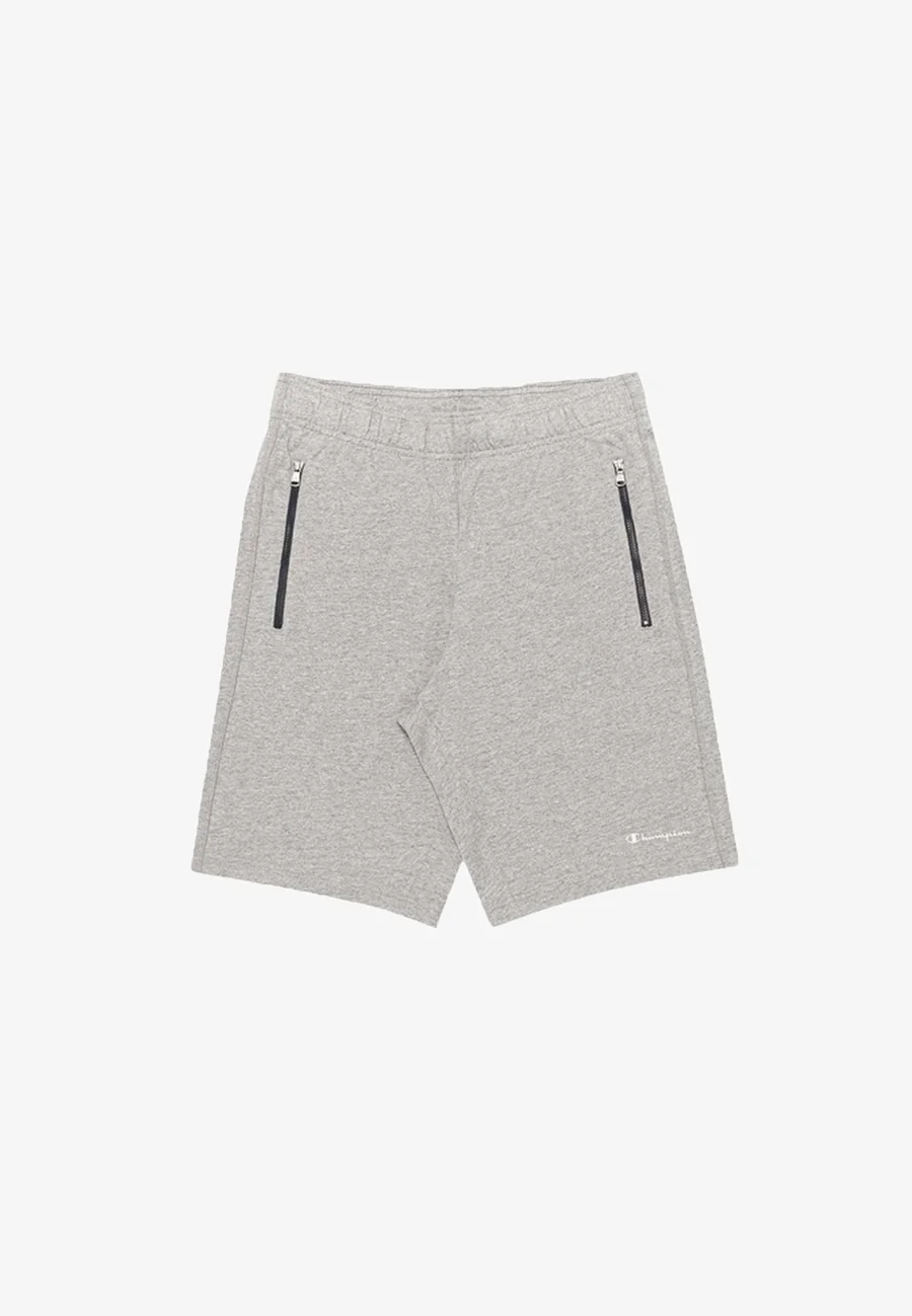 Champion REISSVERSCHLUSSTASCHEN - Pantaloncini sportivi