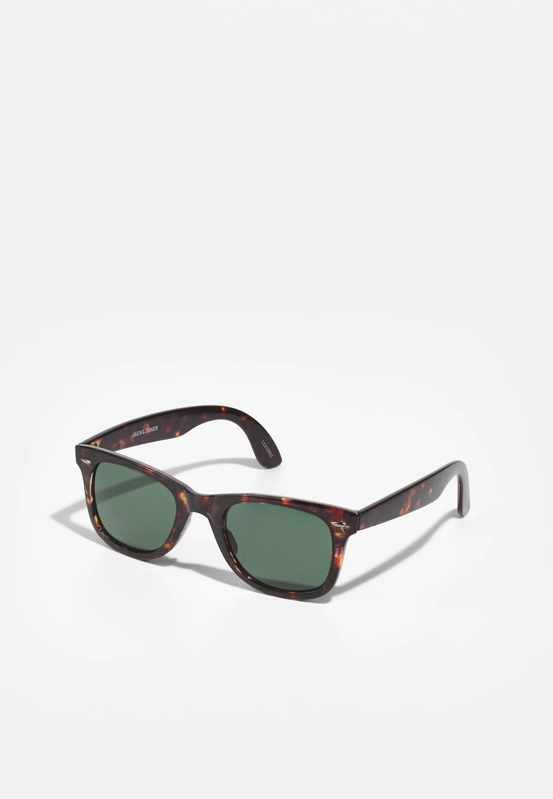 Jack & Jones JACOSLO UNISEX - Occhiali da sole