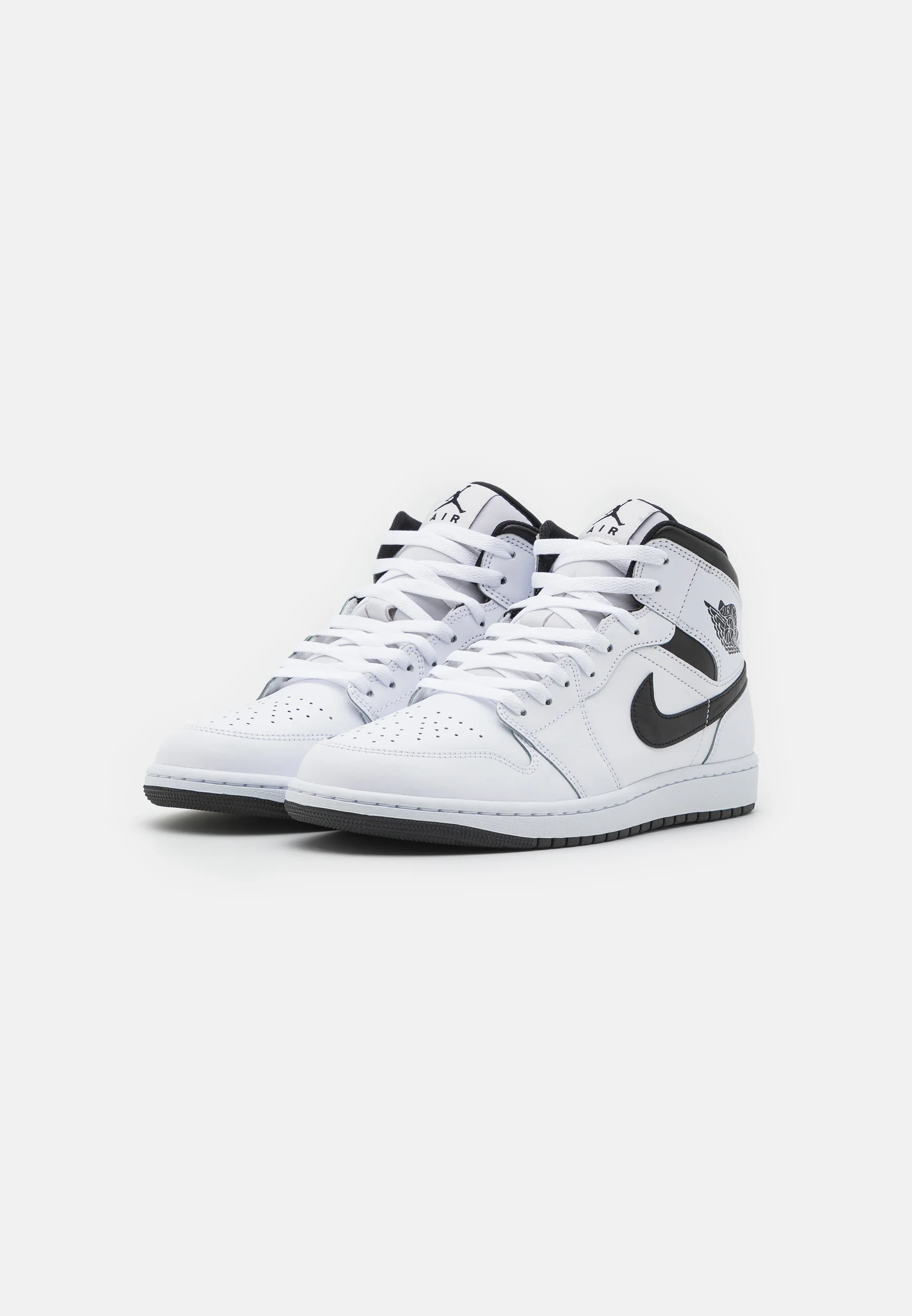 AIR 1 MID - Sneakers alte