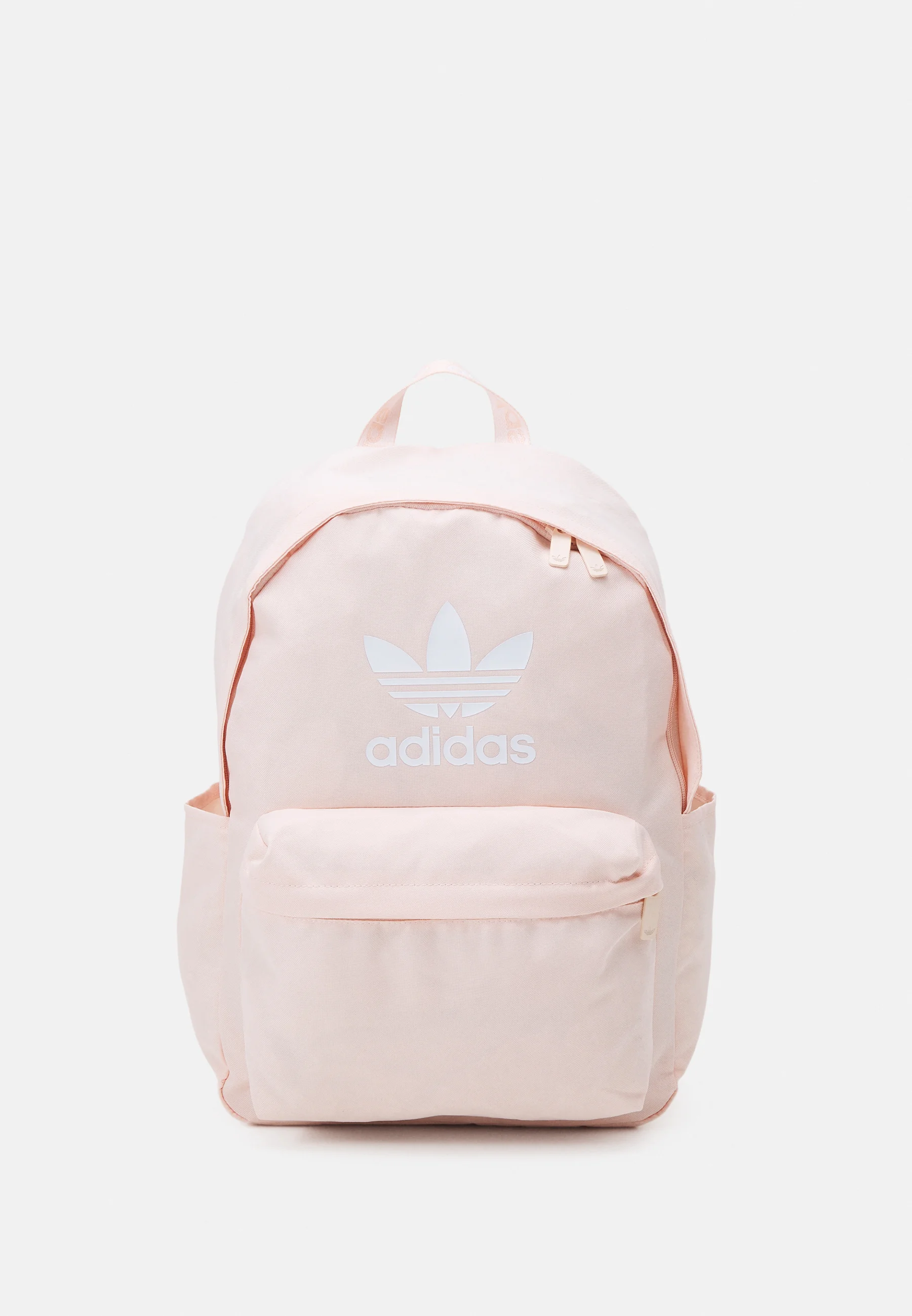Originals ADICOLOR UNISEX - Zaino