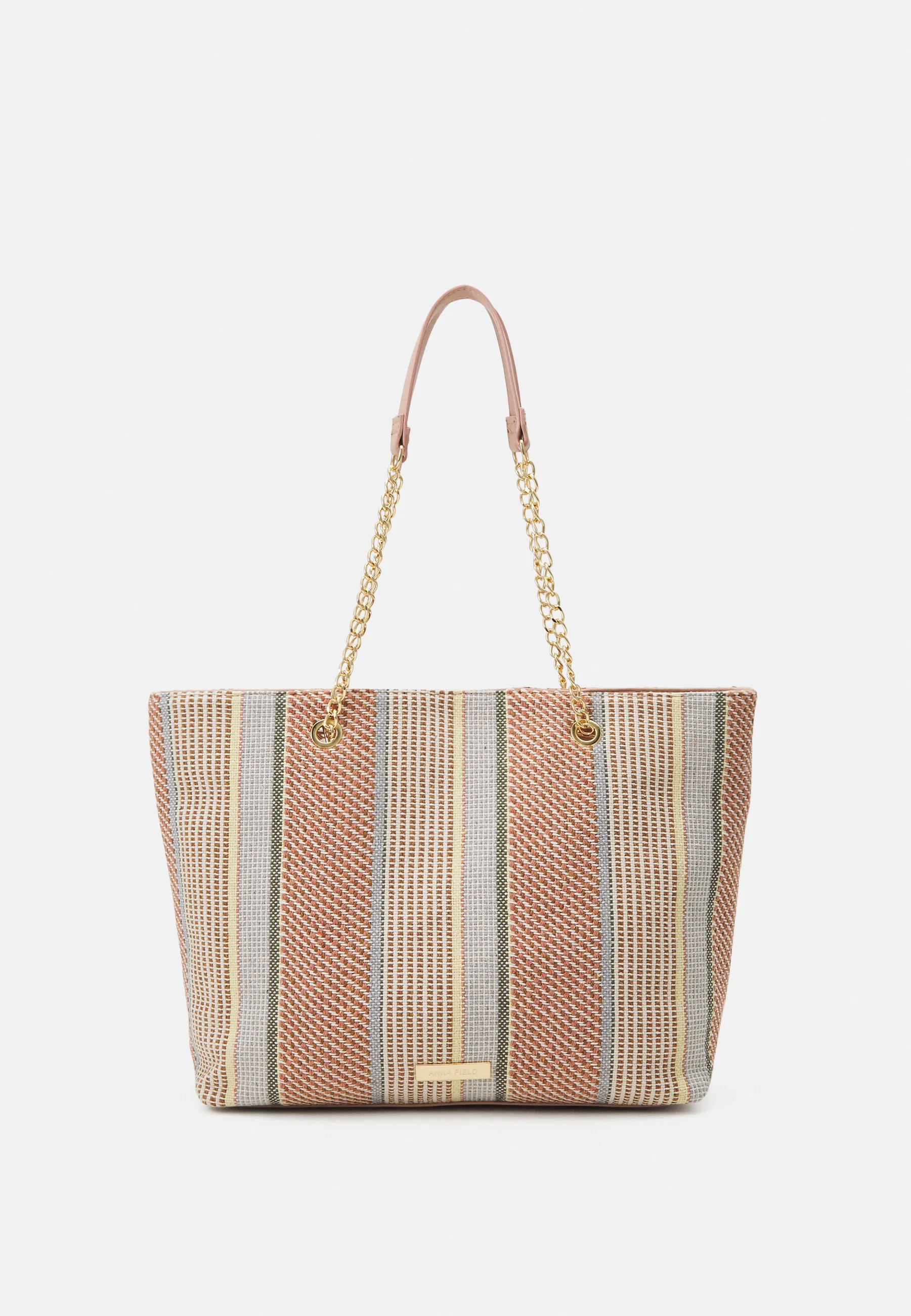 Anna Field Borsa a mano