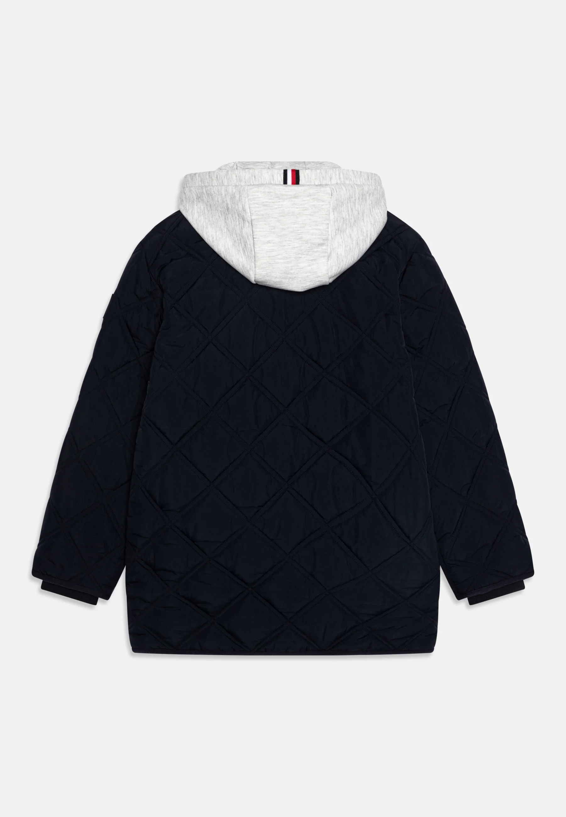 QUILTED - Giacca da mezza stagione