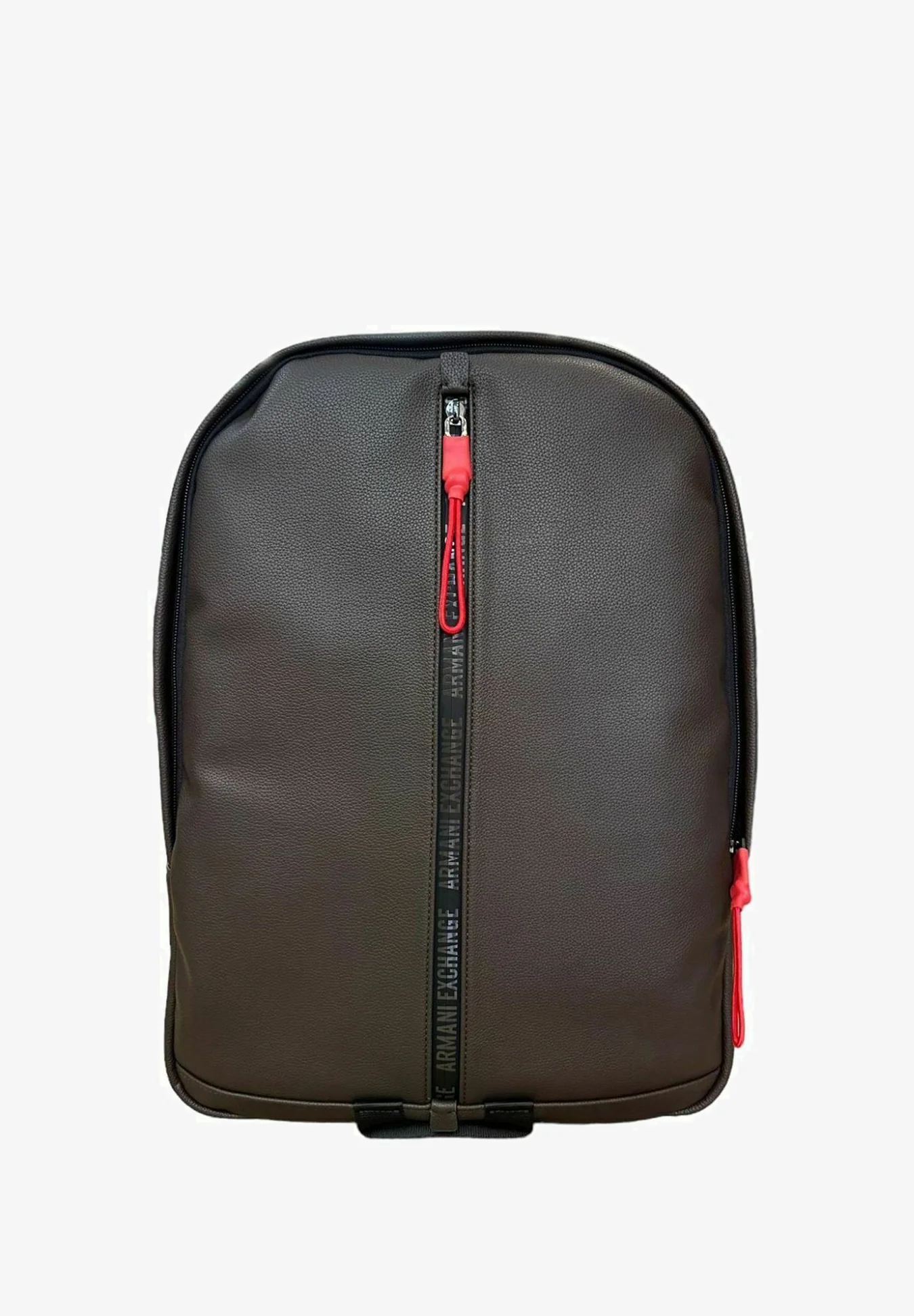 Armani Exchange Zaino