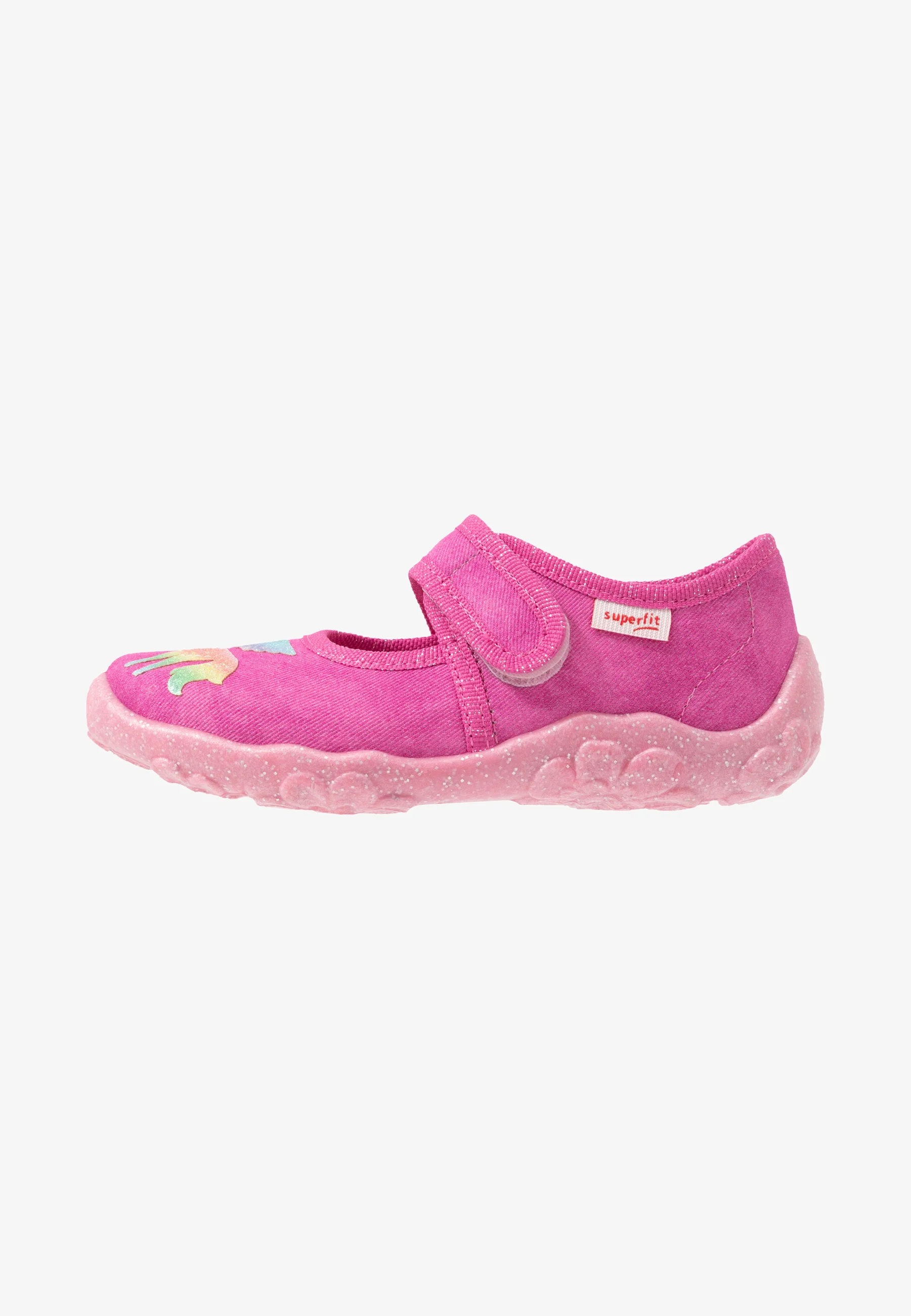 Superfit BONNY - Pantofole