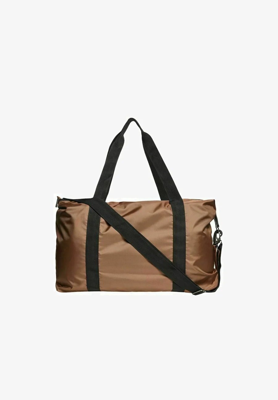 MAMALICIOUS Borsa fasciatoio