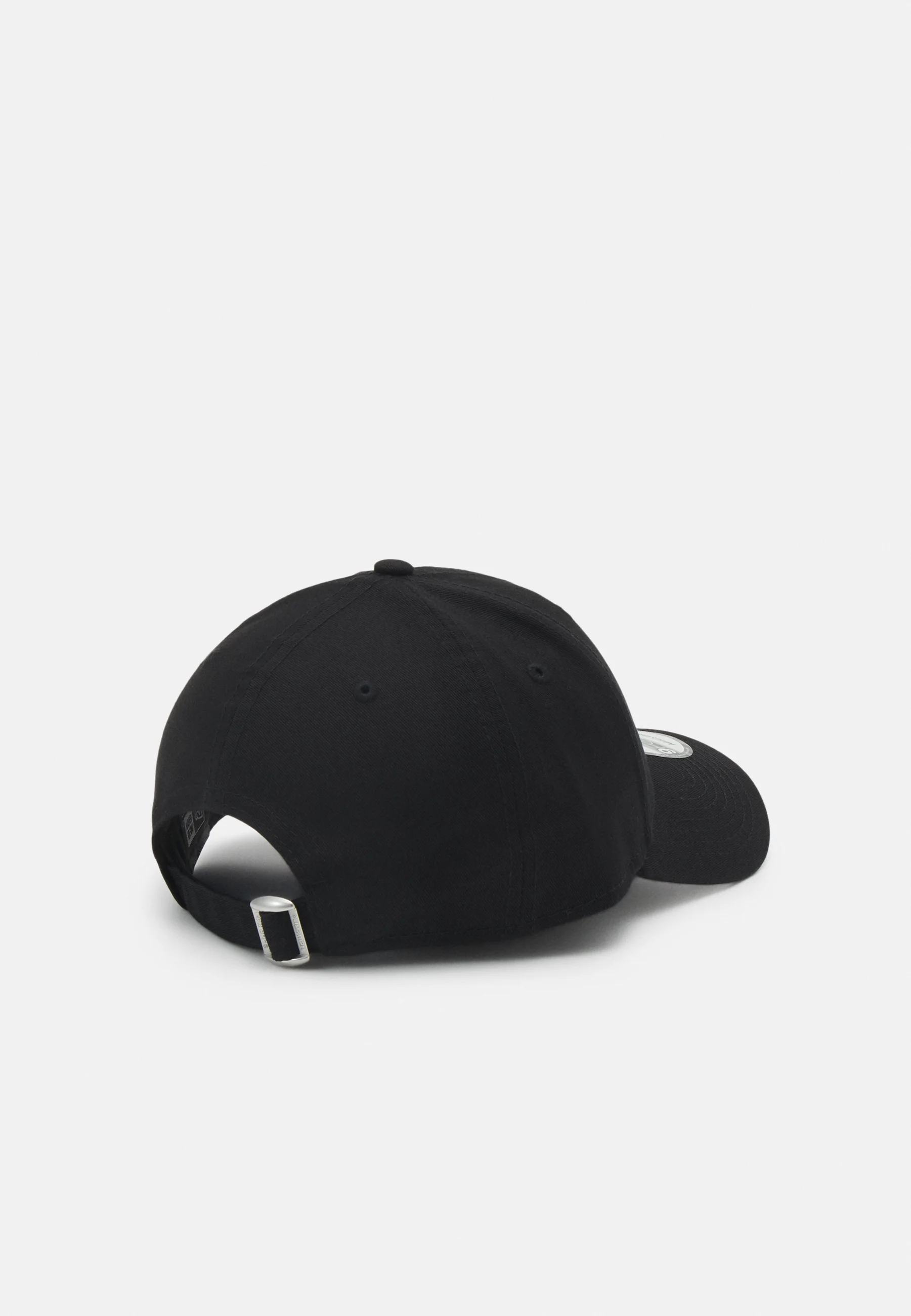 New Era LEAGUE ESSENTIAL 9FORTY® UNISEX - Cappellino