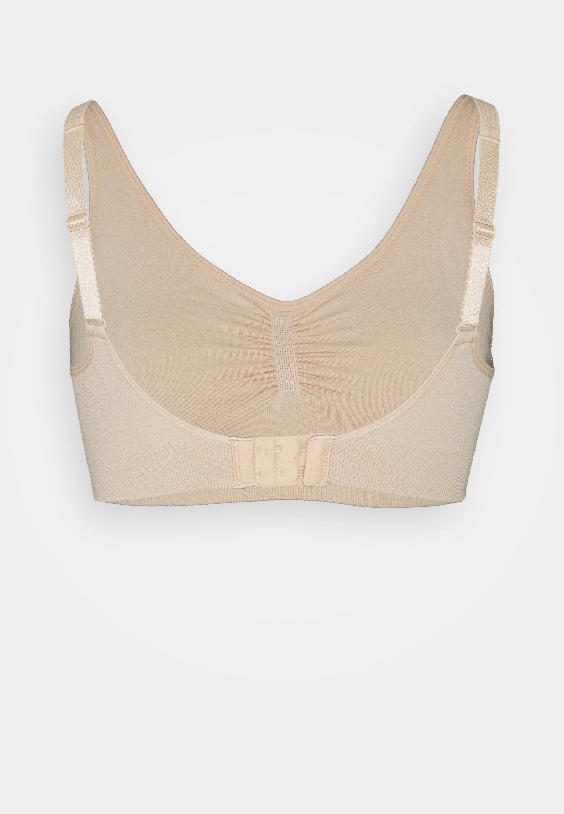 Lindex SEAMLESS - Bustino