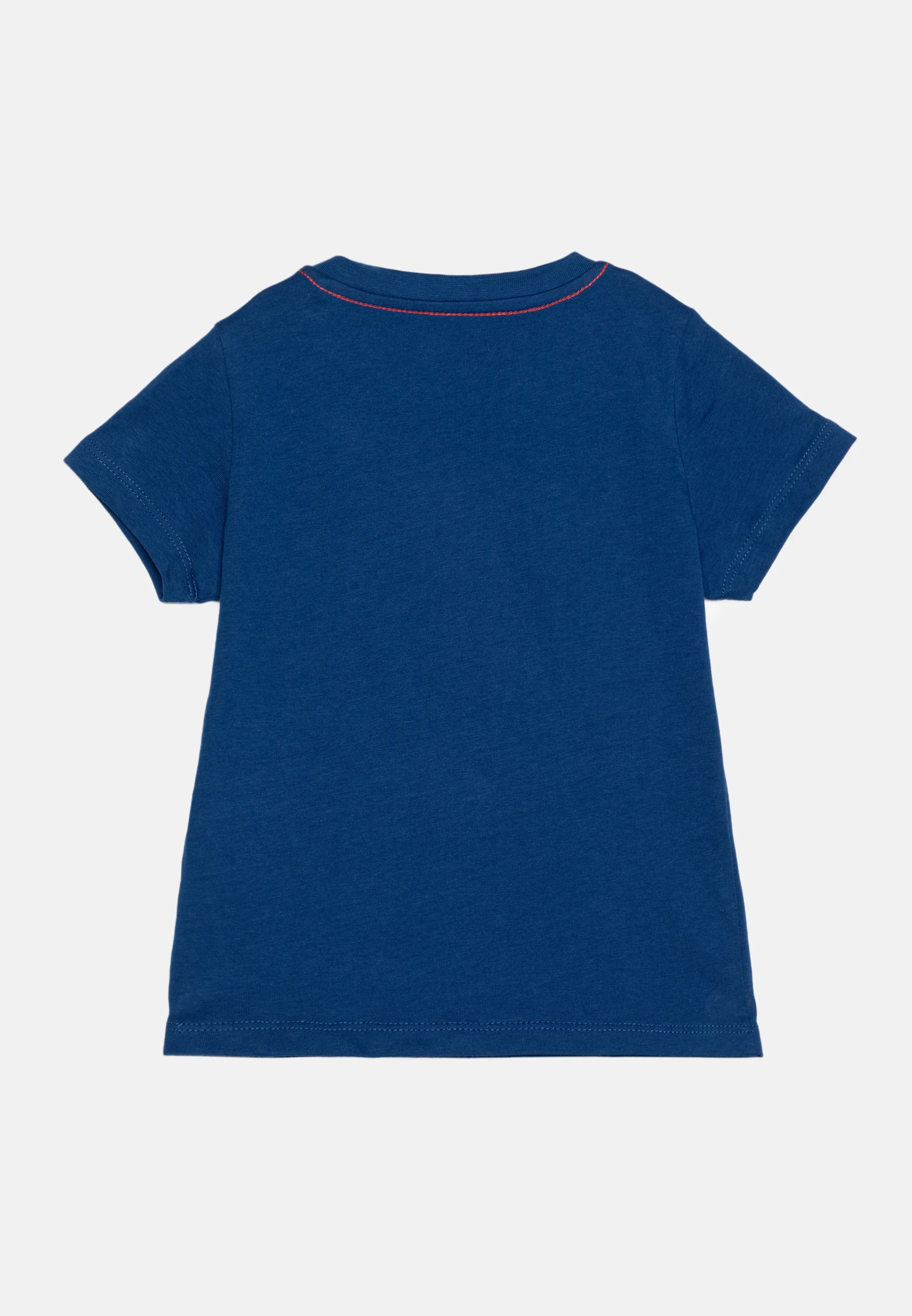 TODDLER CORE- T-shirt con stampa