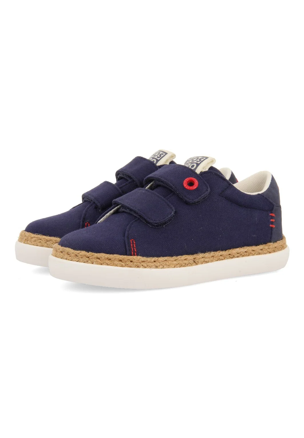 Gioseppo VIERA - Sneakers basse
