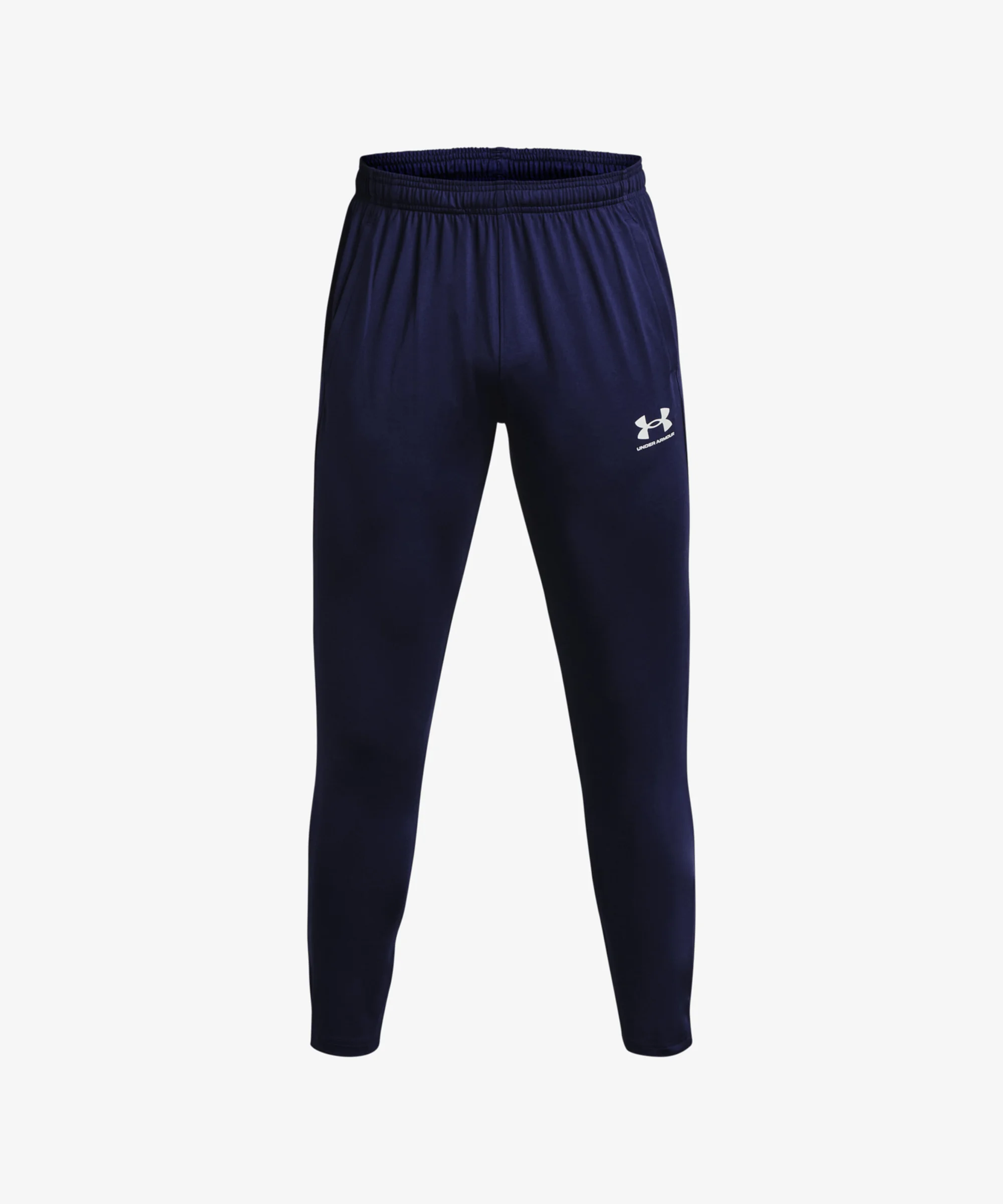 Under Armour CHALLENGER TRAIN PANT - Pantaloni sportivi
