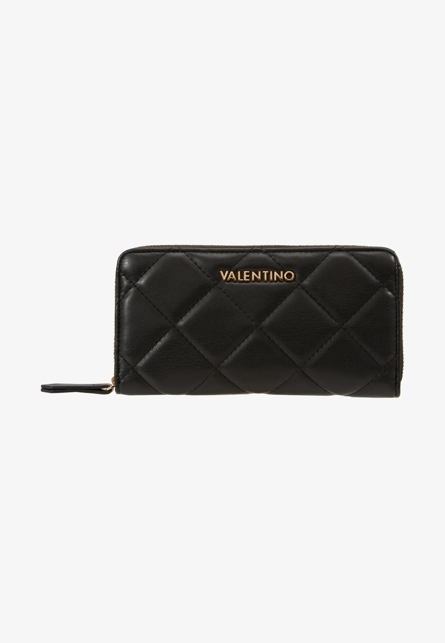 Valentino Bags OCARINA - Portafoglio