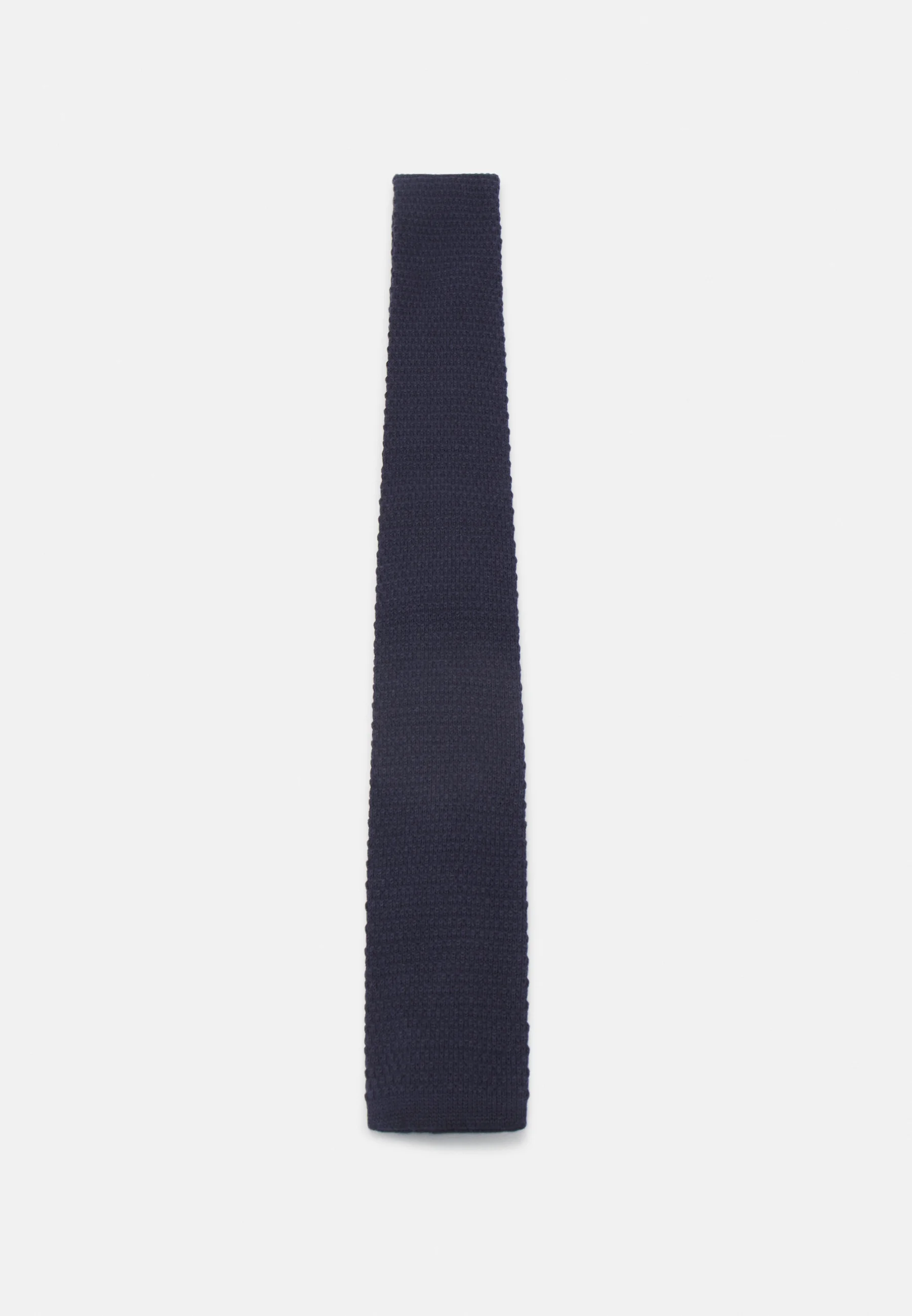 Selected Homme SLHKEITH TIE - Cravatta