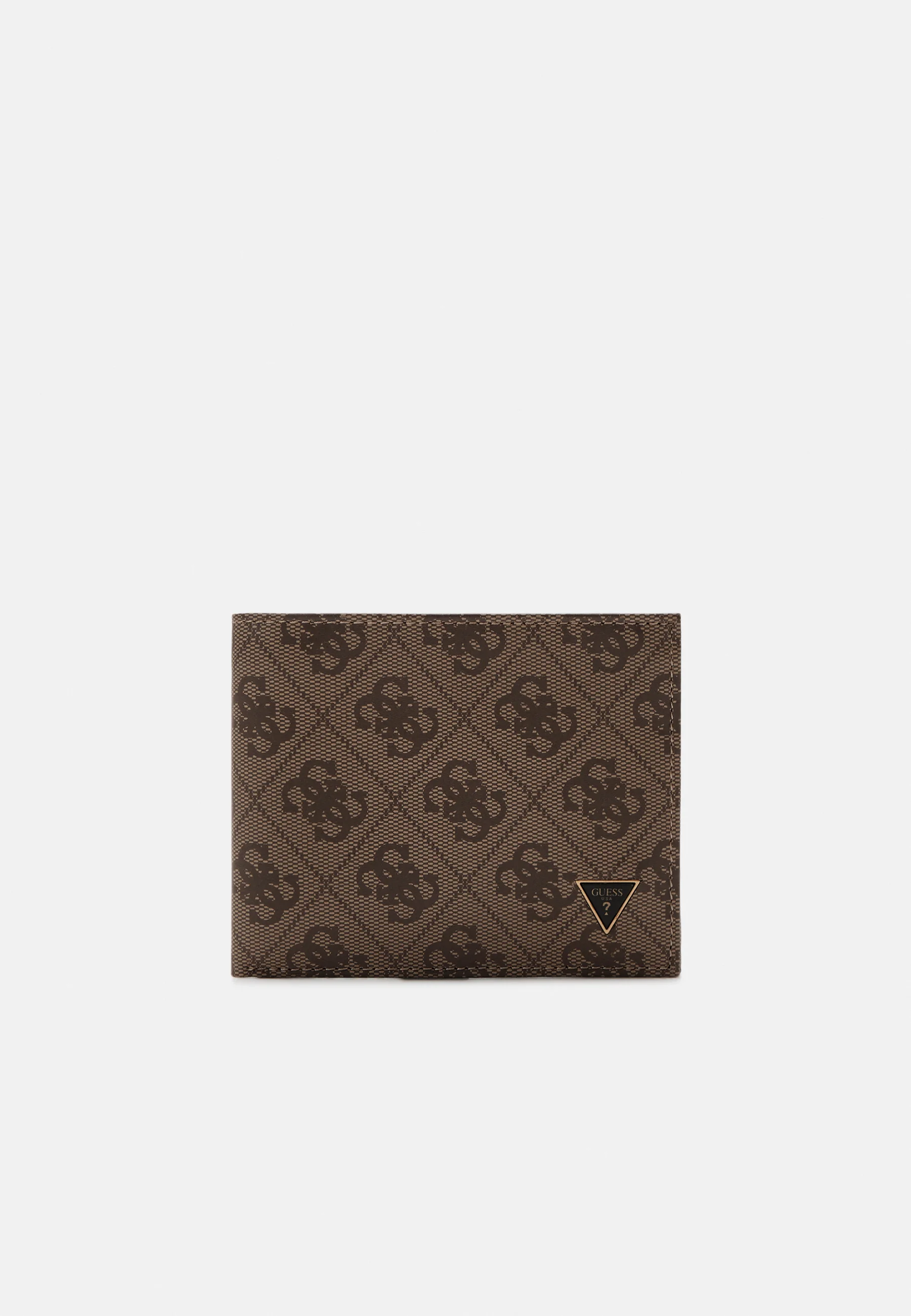 VEZZOLA UNISEX - Portafoglio