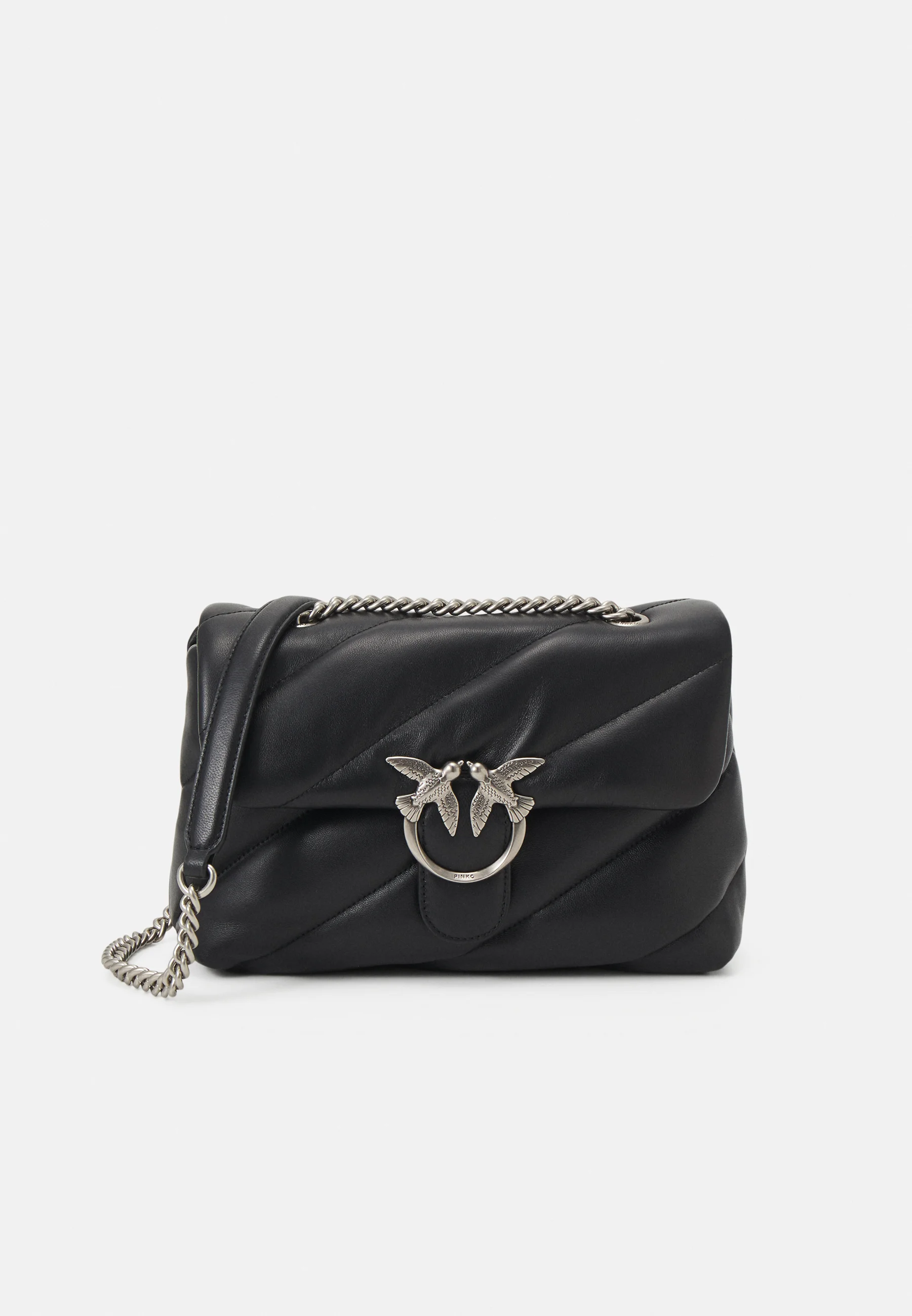 Pinko LOVE PUFF CLASSIC - Borsa a tracolla