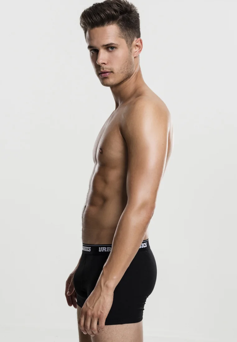Boxer
