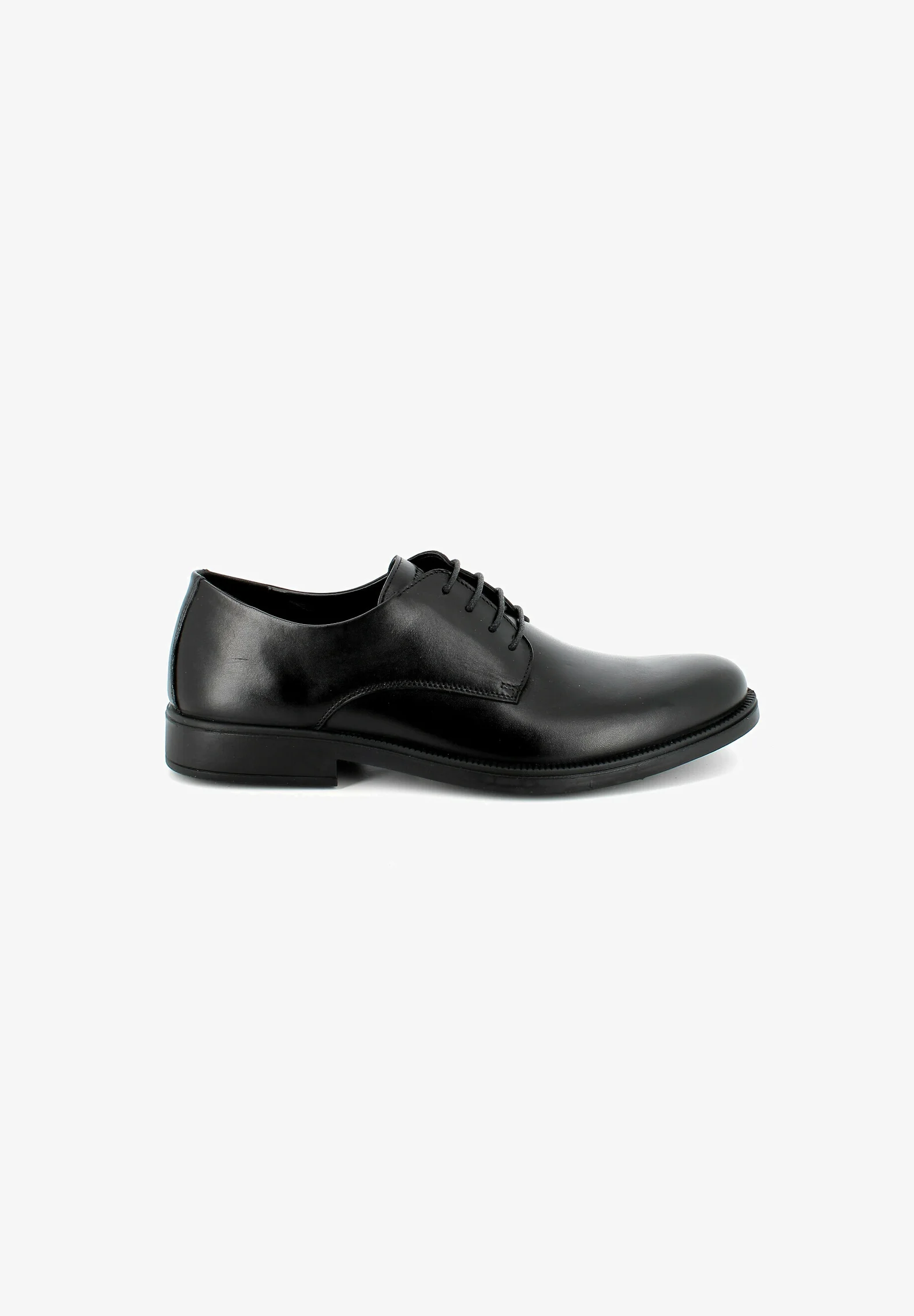 Enval Soft CLASSICA - Stringate eleganti