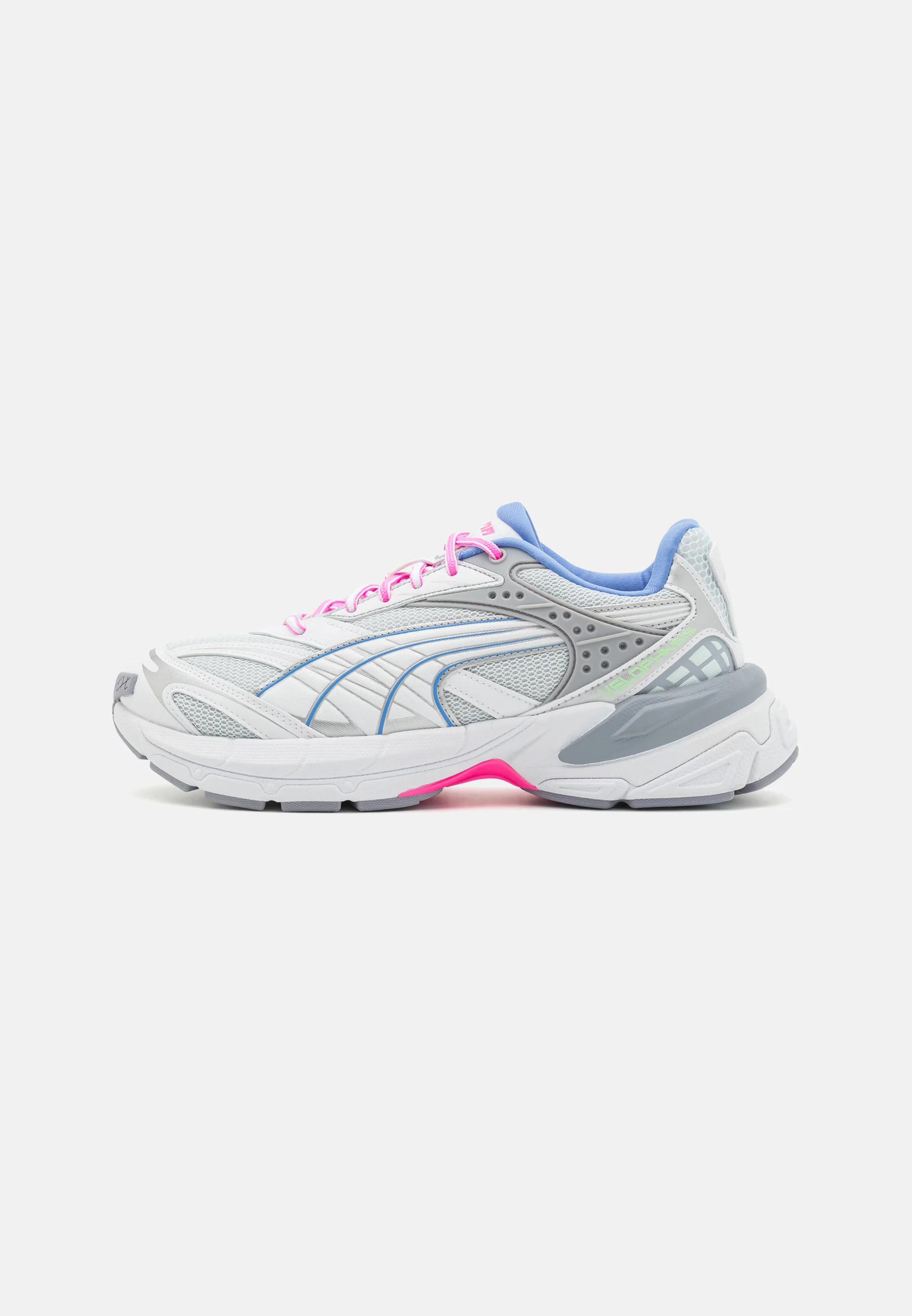 VELOPHASIS SPRINT2K UNISEX - Sneakers basse