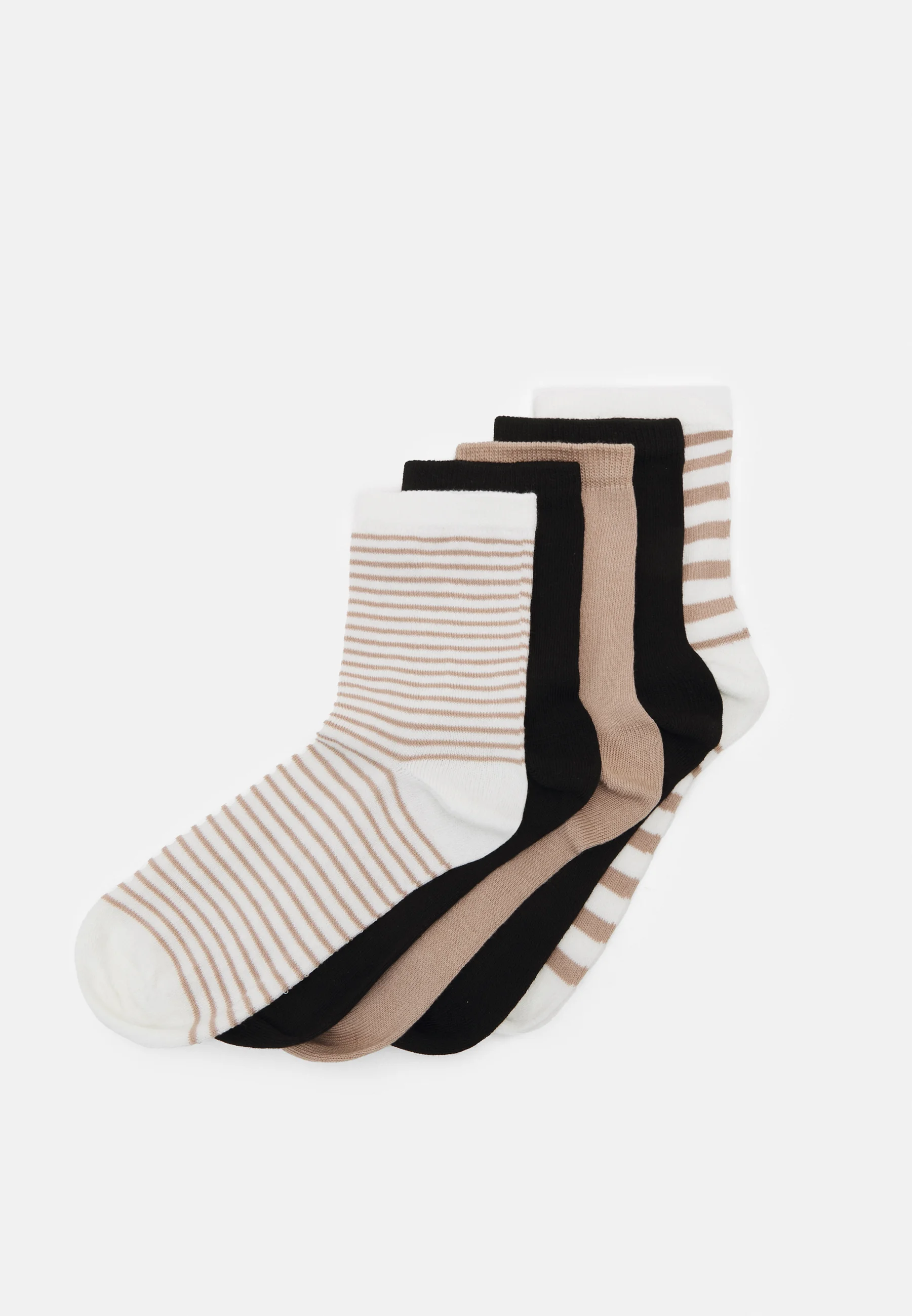 Anna Field 5 PACK - Calze