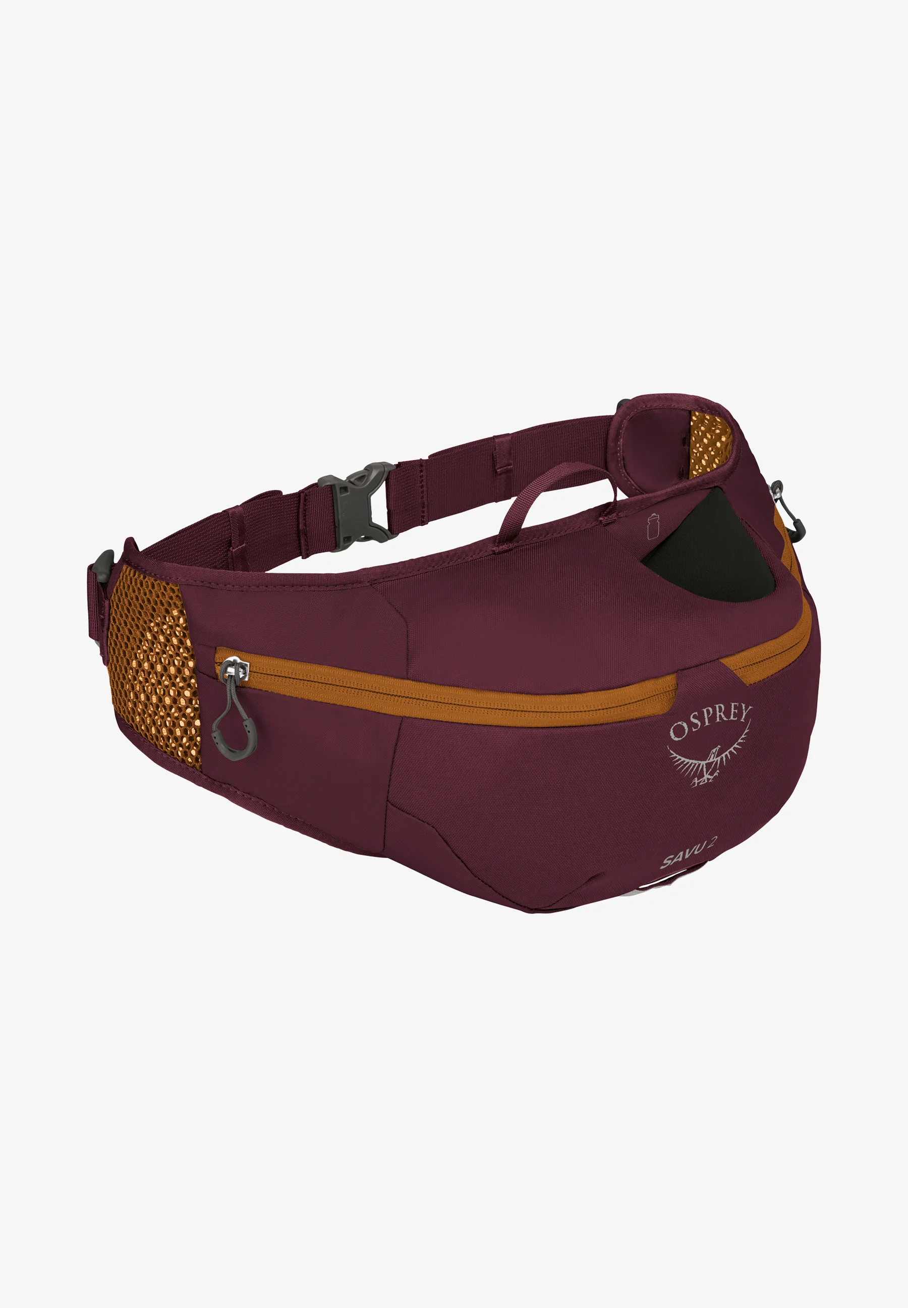 Osprey SAVU 2 - Marsupio