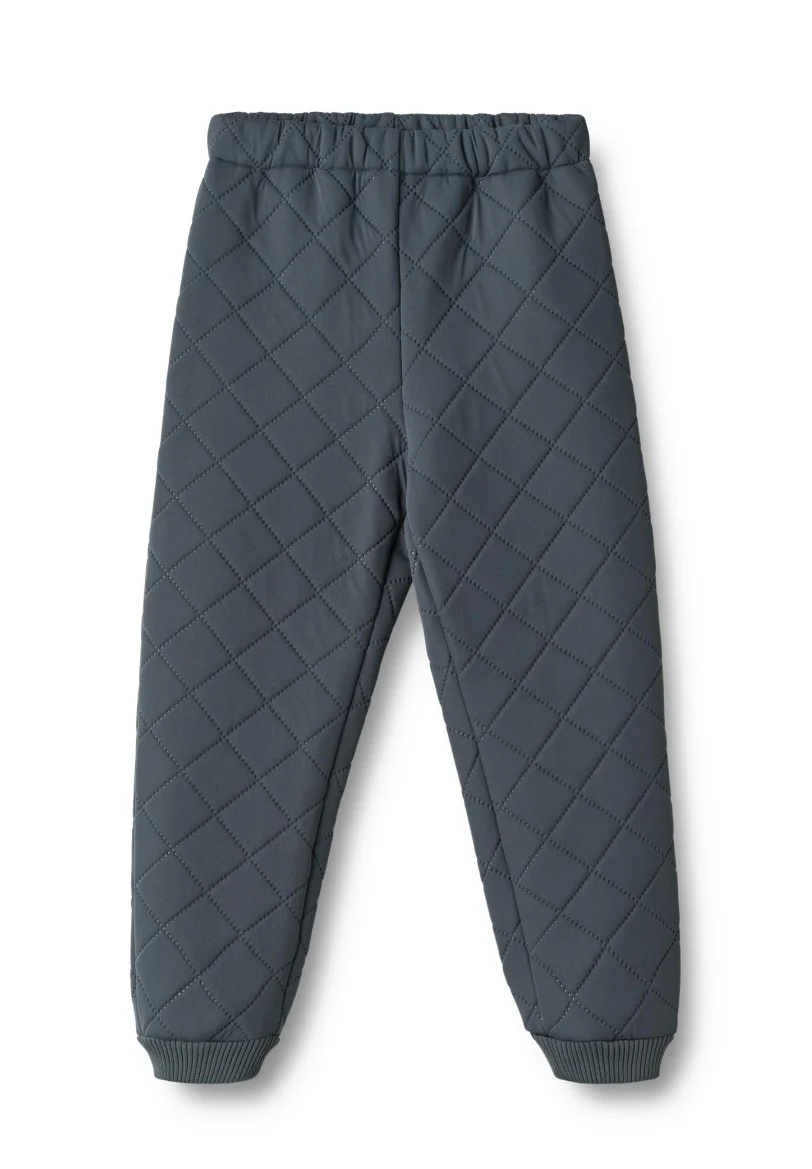 Wheat THERMO-ALEX - Pantaloni impermeabili
