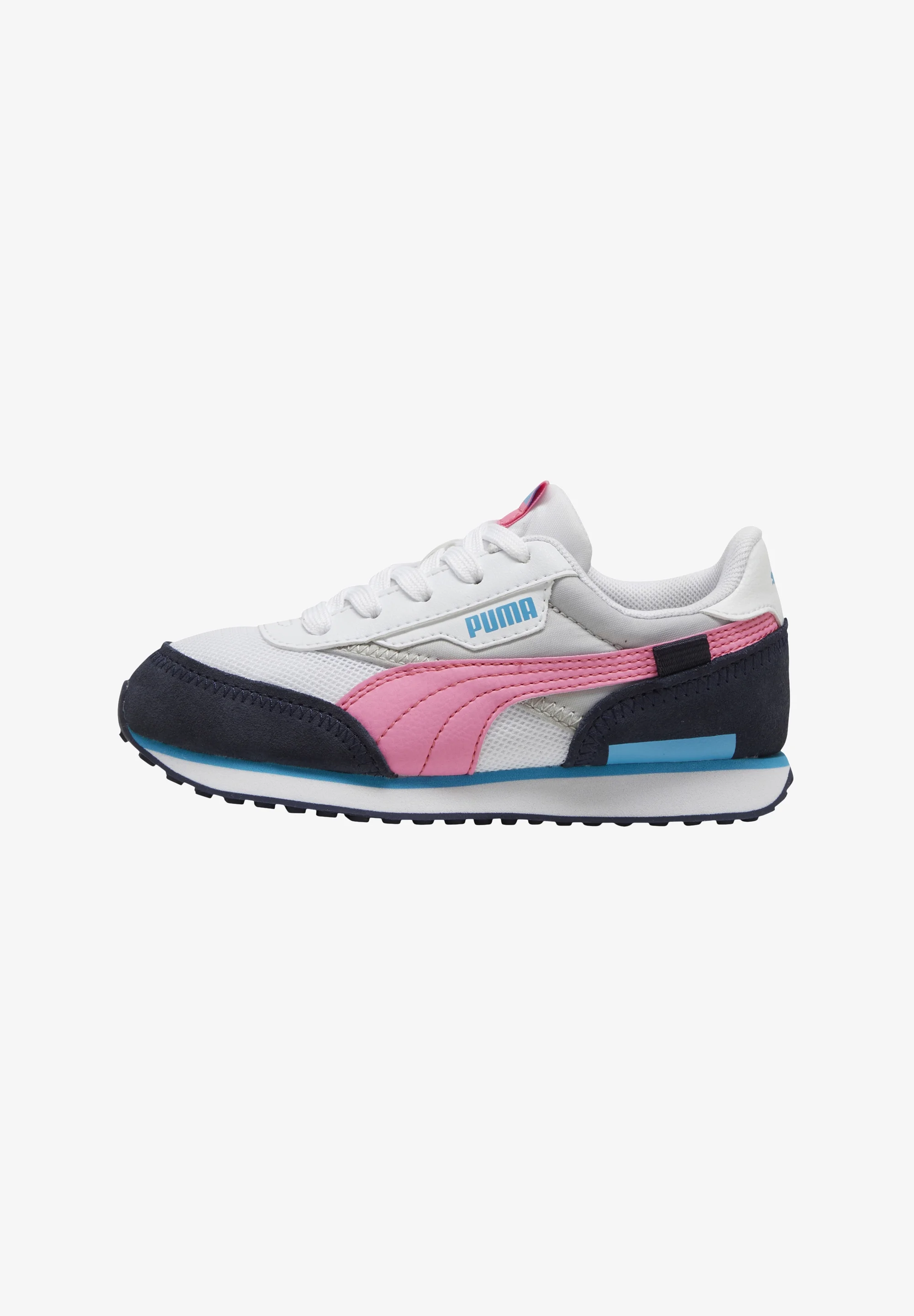 FUTURE RIDER SPLASH - Sneakers basse