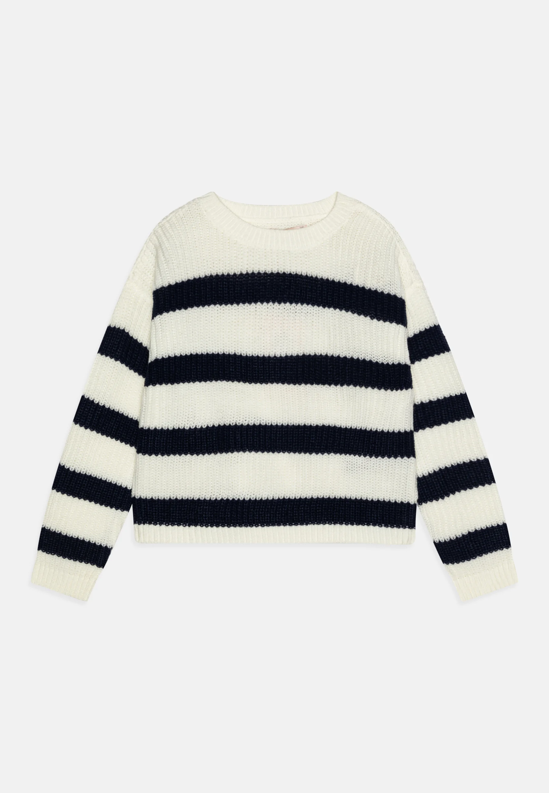 Kids KOGKAROL - Maglione