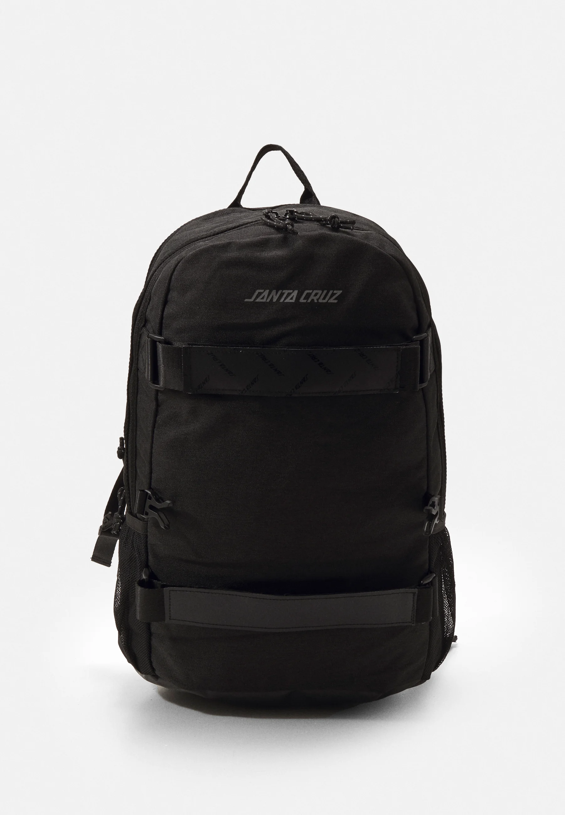 Santa Cruz SABRE SKATEPACK UNISEX - Zaino