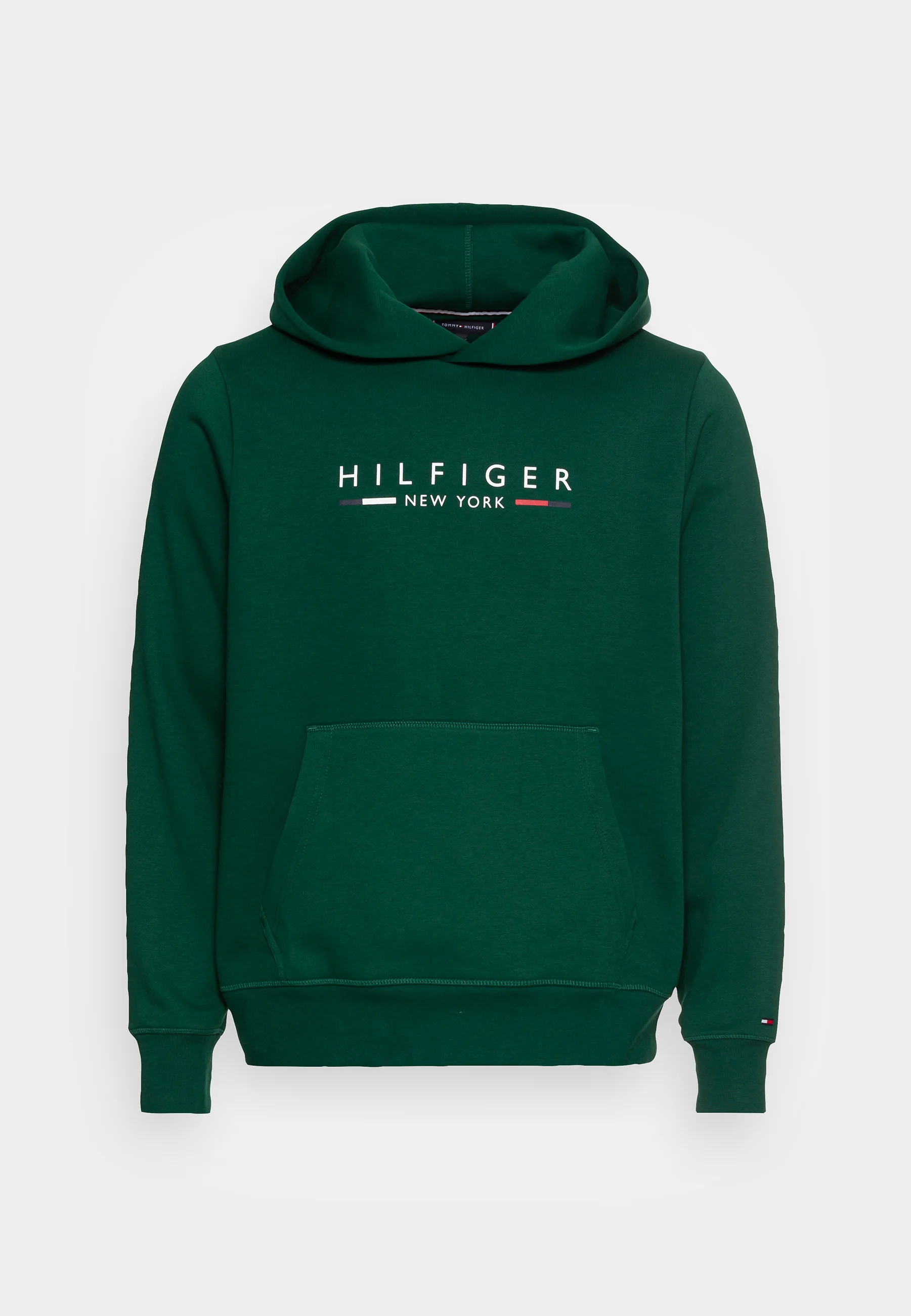 NEW YORK HOODY - Felpa