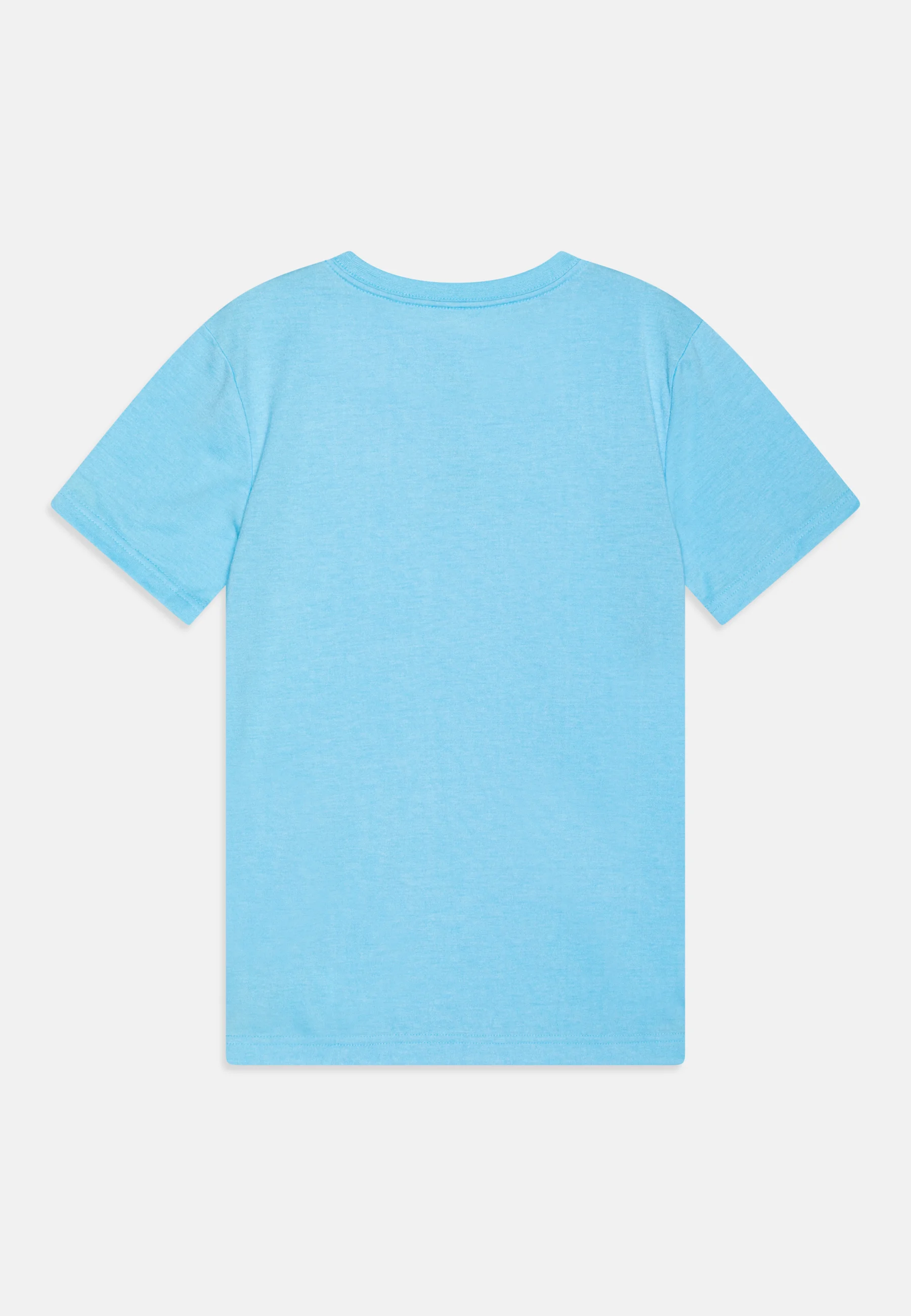 JUMPMAN SUSTAINABLE UNISEX - T-shirt con stampa